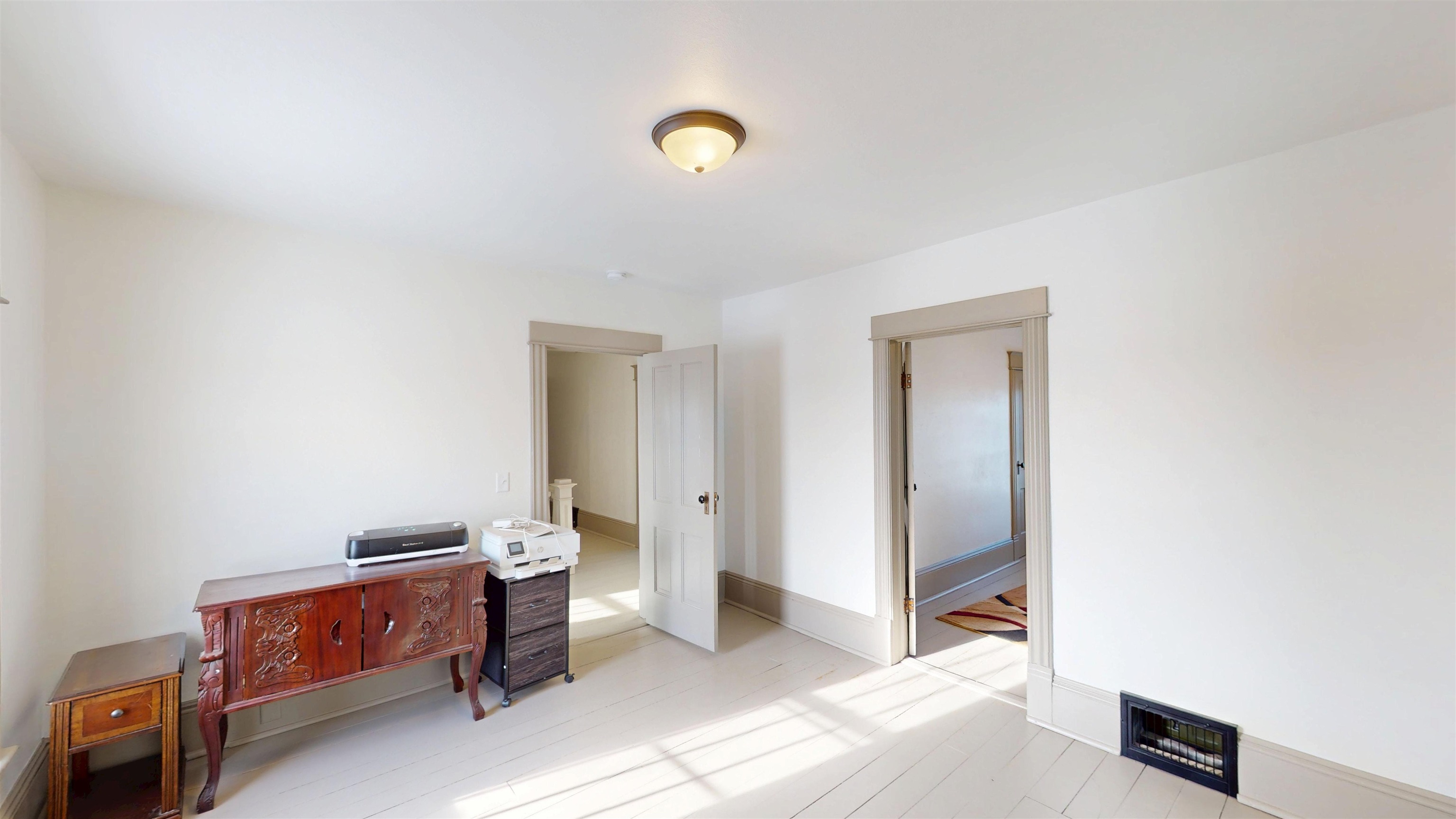 10671 STATE HIGHWAY 10, Marshfield, Wisconsin 54449, 4 Bedrooms Bedrooms, ,1 BathroomBathrooms,Residential,For Sale,10671 STATE HIGHWAY 10,22505835