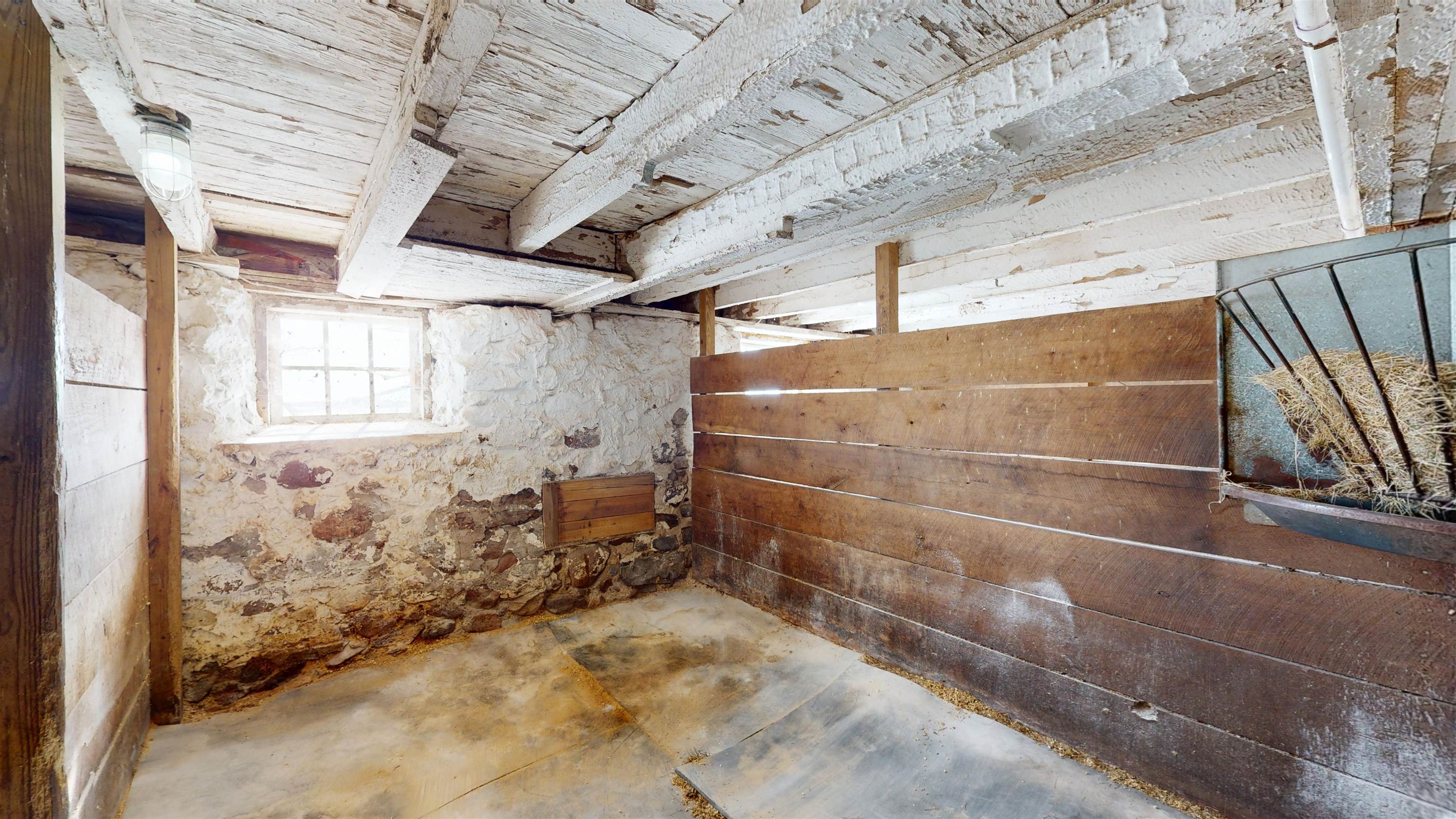 10671 STATE HIGHWAY 10, Marshfield, Wisconsin 54449, 4 Bedrooms Bedrooms, ,1 BathroomBathrooms,Residential,For Sale,10671 STATE HIGHWAY 10,22505835