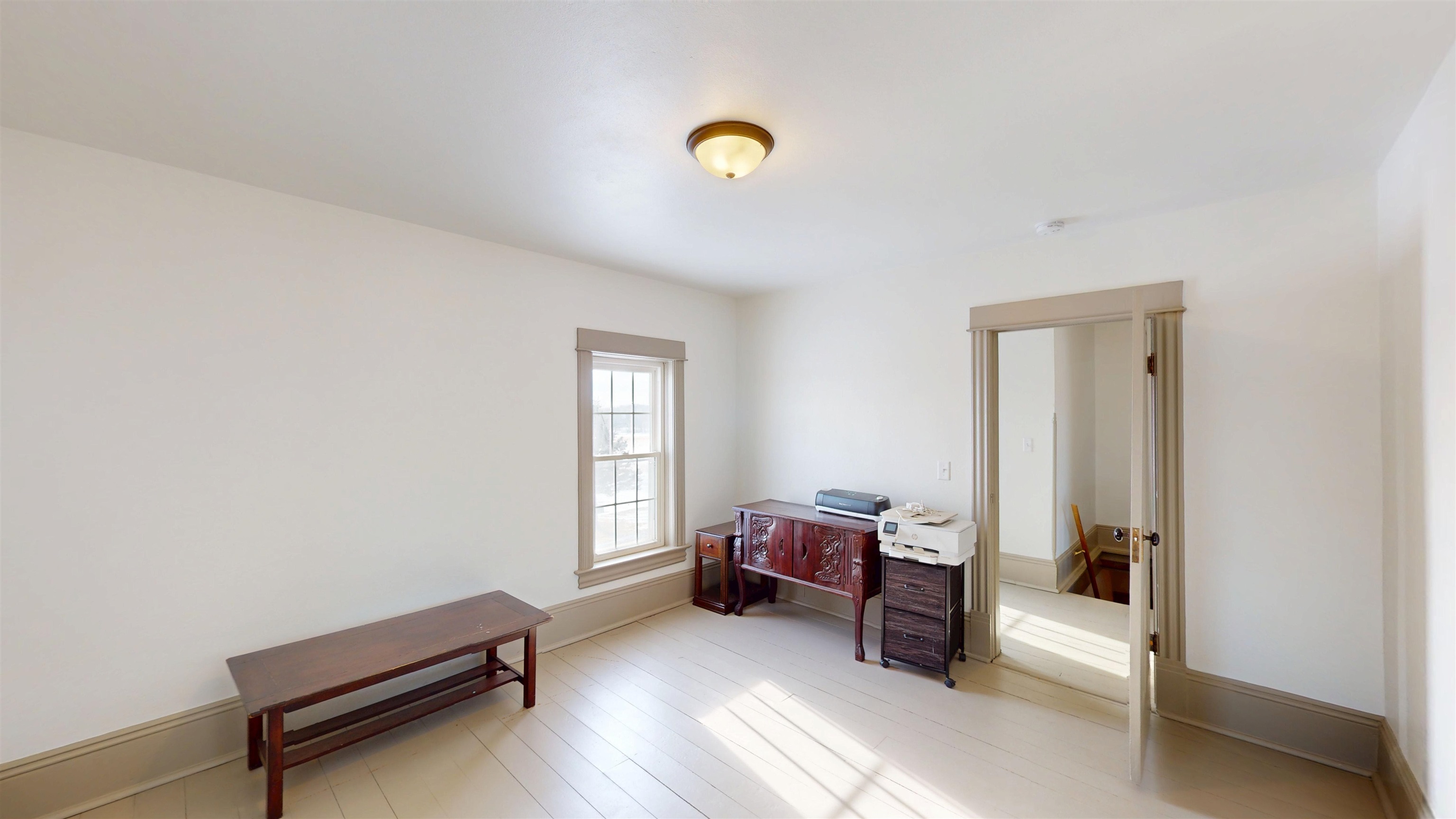 10671 STATE HIGHWAY 10, Marshfield, Wisconsin 54449, 4 Bedrooms Bedrooms, ,1 BathroomBathrooms,Residential,For Sale,10671 STATE HIGHWAY 10,22505835