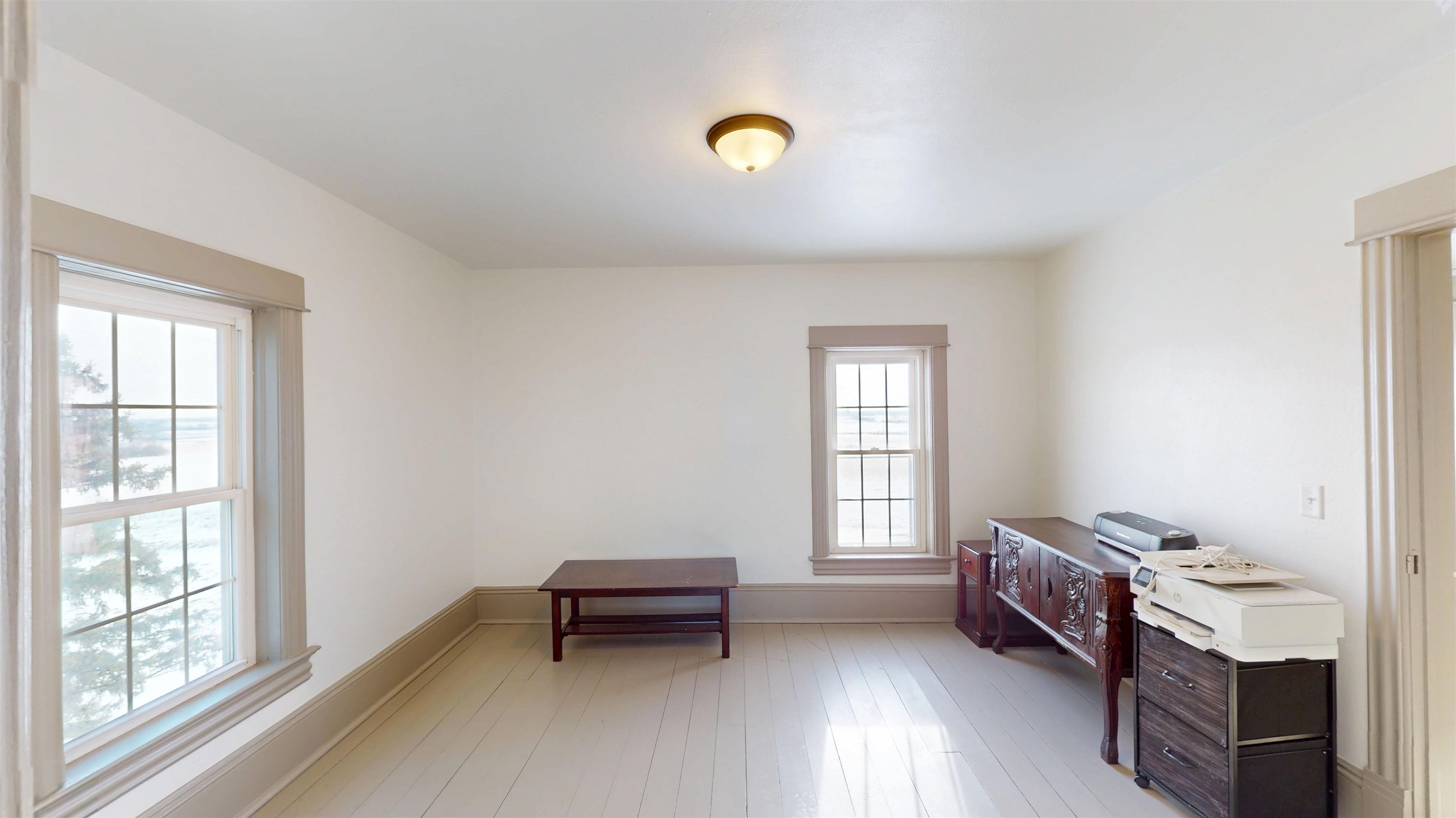 10671 STATE HIGHWAY 10, Marshfield, Wisconsin 54449, 4 Bedrooms Bedrooms, ,1 BathroomBathrooms,Residential,For Sale,10671 STATE HIGHWAY 10,22505835