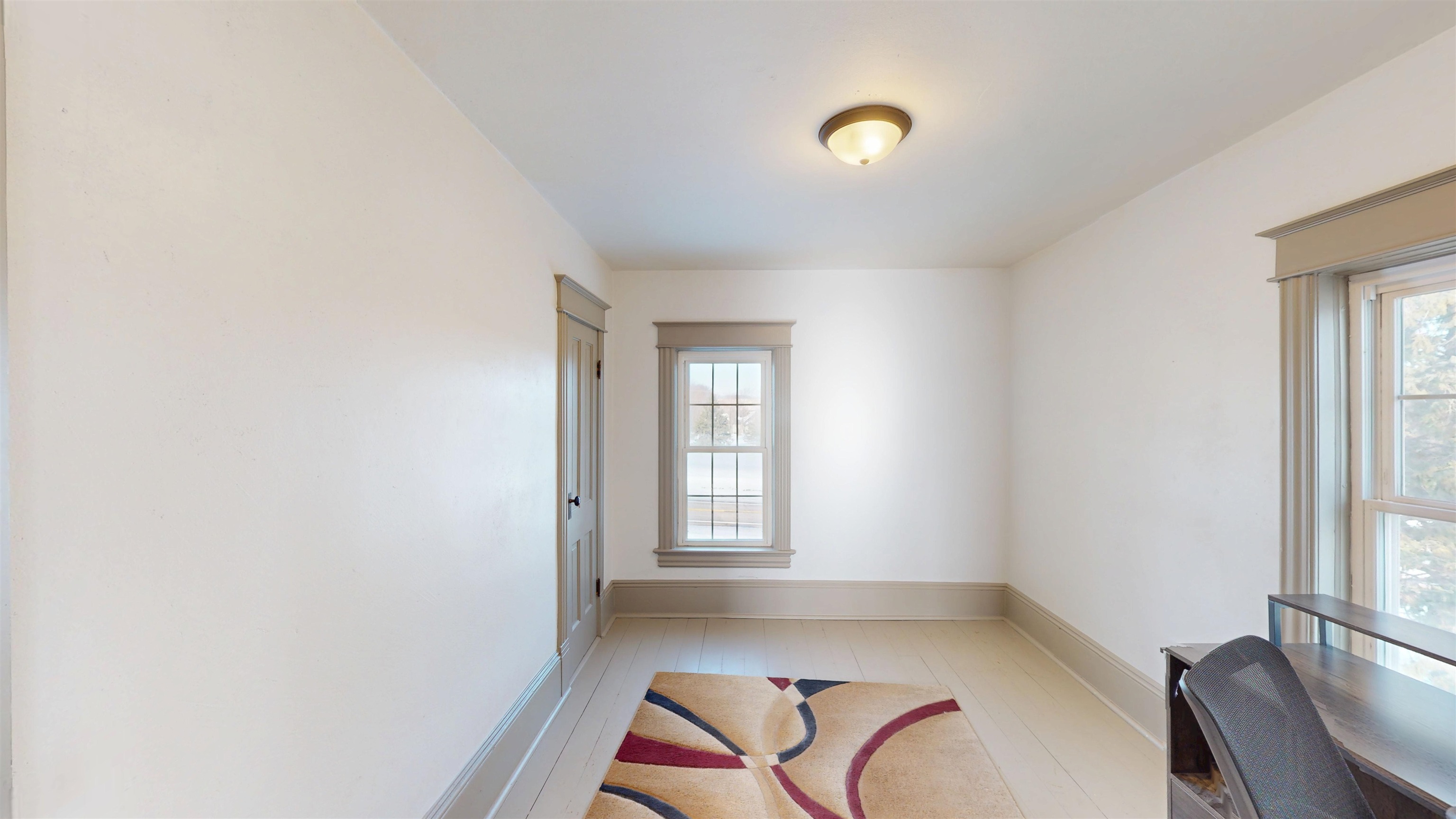 10671 STATE HIGHWAY 10, Marshfield, Wisconsin 54449, 4 Bedrooms Bedrooms, ,1 BathroomBathrooms,Residential,For Sale,10671 STATE HIGHWAY 10,22505835