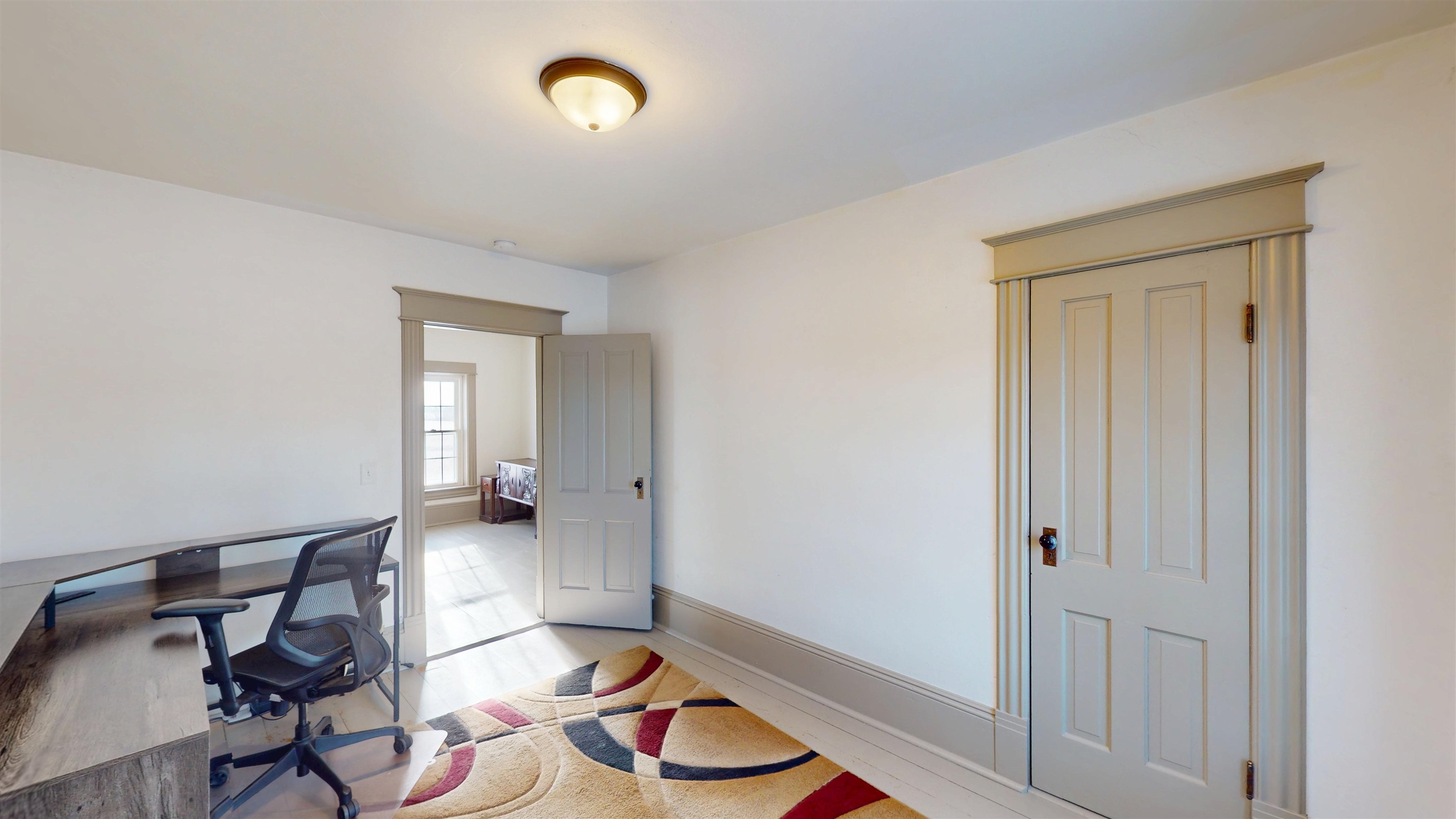 10671 STATE HIGHWAY 10, Marshfield, Wisconsin 54449, 4 Bedrooms Bedrooms, ,1 BathroomBathrooms,Residential,For Sale,10671 STATE HIGHWAY 10,22505835