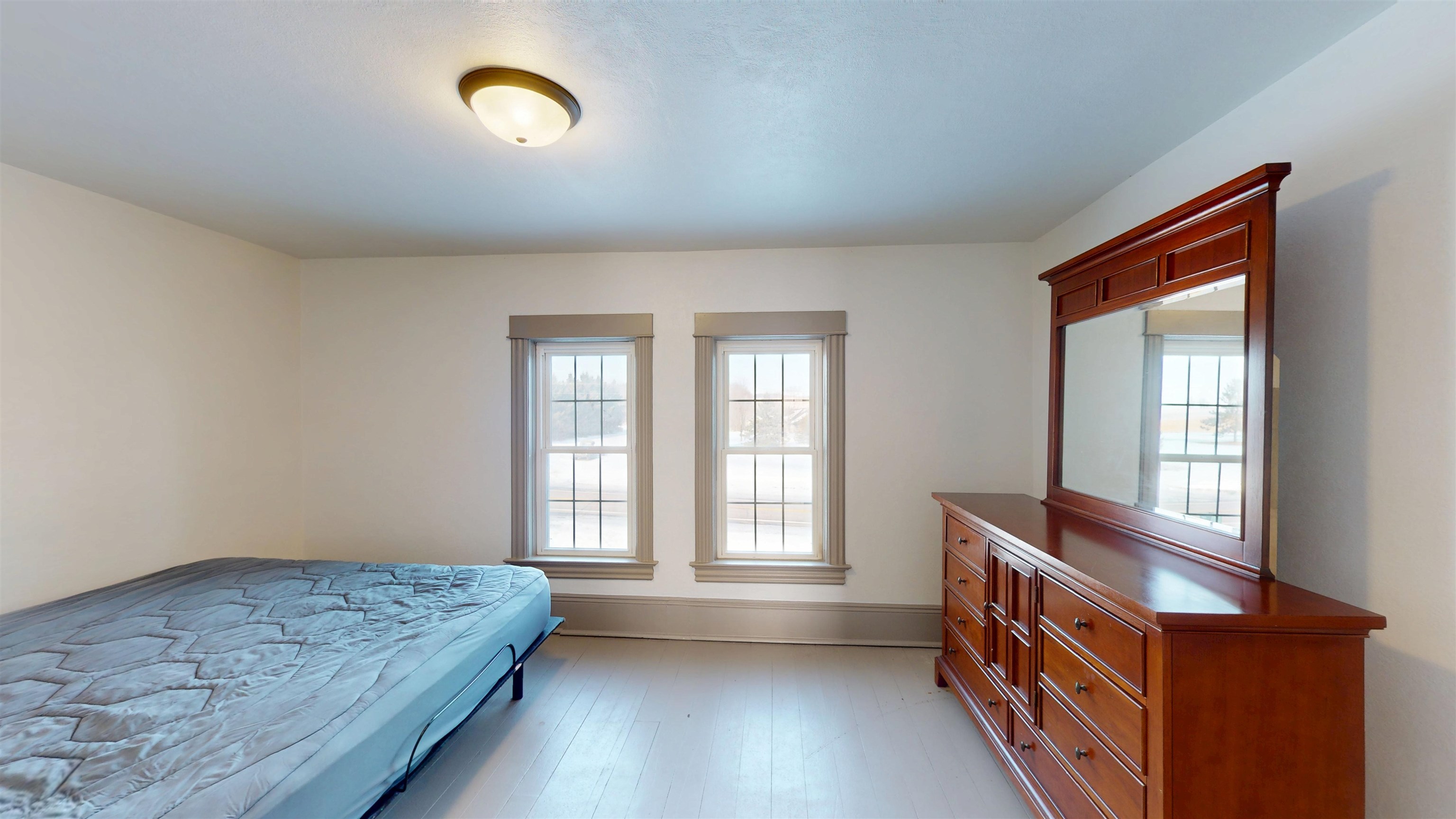 10671 STATE HIGHWAY 10, Marshfield, Wisconsin 54449, 4 Bedrooms Bedrooms, ,1 BathroomBathrooms,Residential,For Sale,10671 STATE HIGHWAY 10,22505835