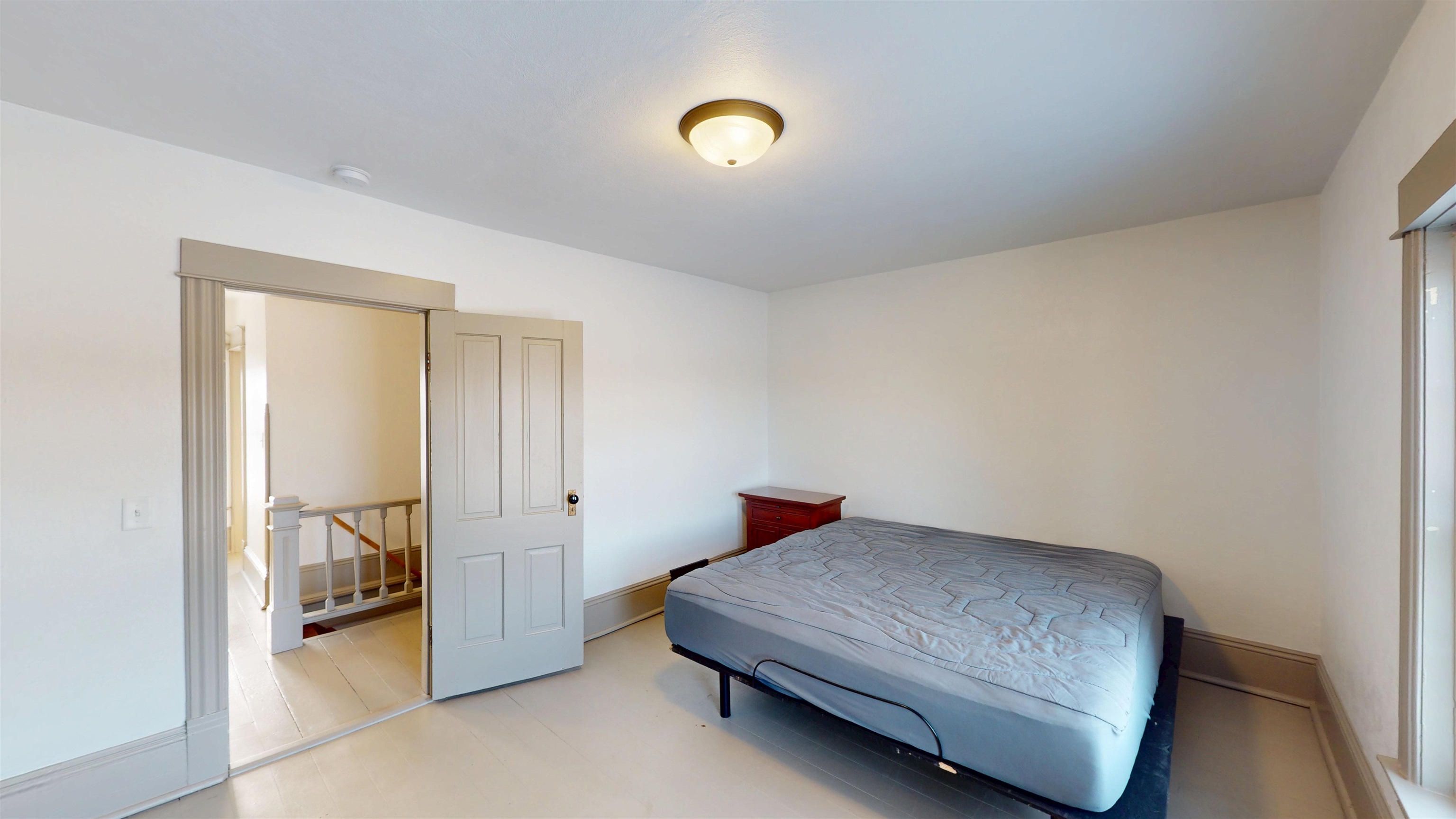 10671 STATE HIGHWAY 10, Marshfield, Wisconsin 54449, 4 Bedrooms Bedrooms, ,1 BathroomBathrooms,Residential,For Sale,10671 STATE HIGHWAY 10,22505835