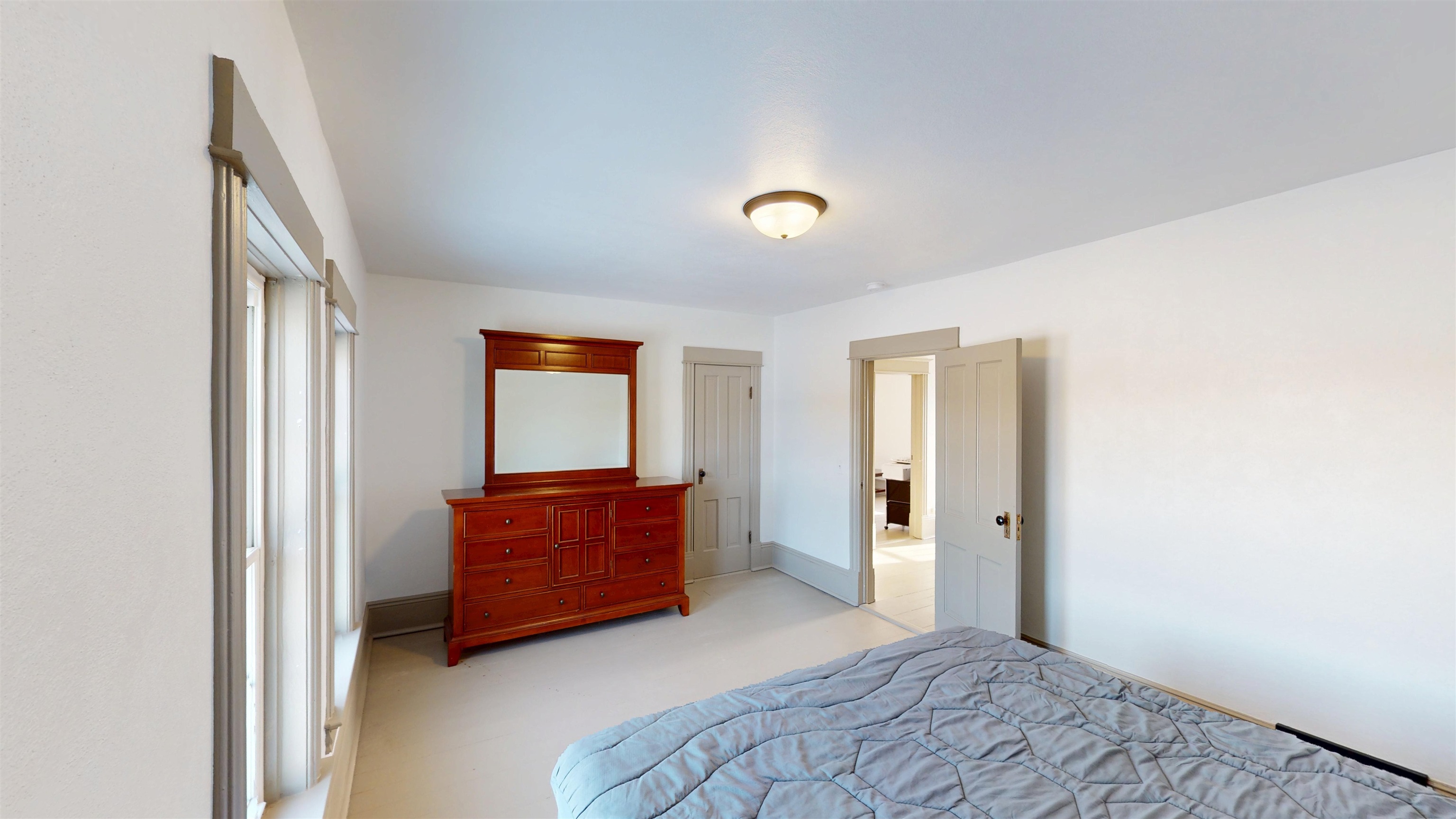 10671 STATE HIGHWAY 10, Marshfield, Wisconsin 54449, 4 Bedrooms Bedrooms, ,1 BathroomBathrooms,Residential,For Sale,10671 STATE HIGHWAY 10,22505835