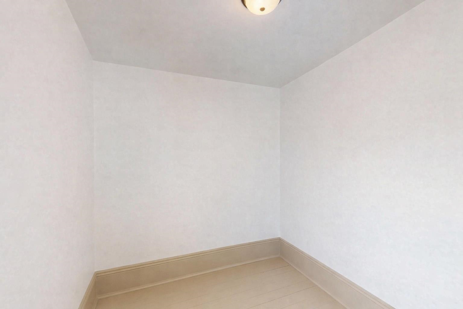 10671 STATE HIGHWAY 10, Marshfield, Wisconsin 54449, 4 Bedrooms Bedrooms, ,1 BathroomBathrooms,Residential,For Sale,10671 STATE HIGHWAY 10,22505835