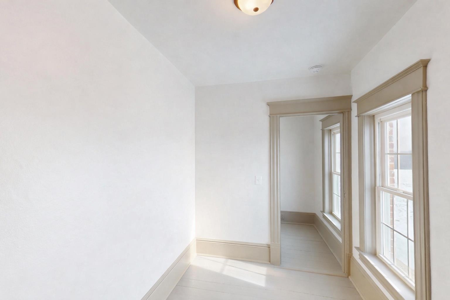 10671 STATE HIGHWAY 10, Marshfield, Wisconsin 54449, 4 Bedrooms Bedrooms, ,1 BathroomBathrooms,Residential,For Sale,10671 STATE HIGHWAY 10,22505835