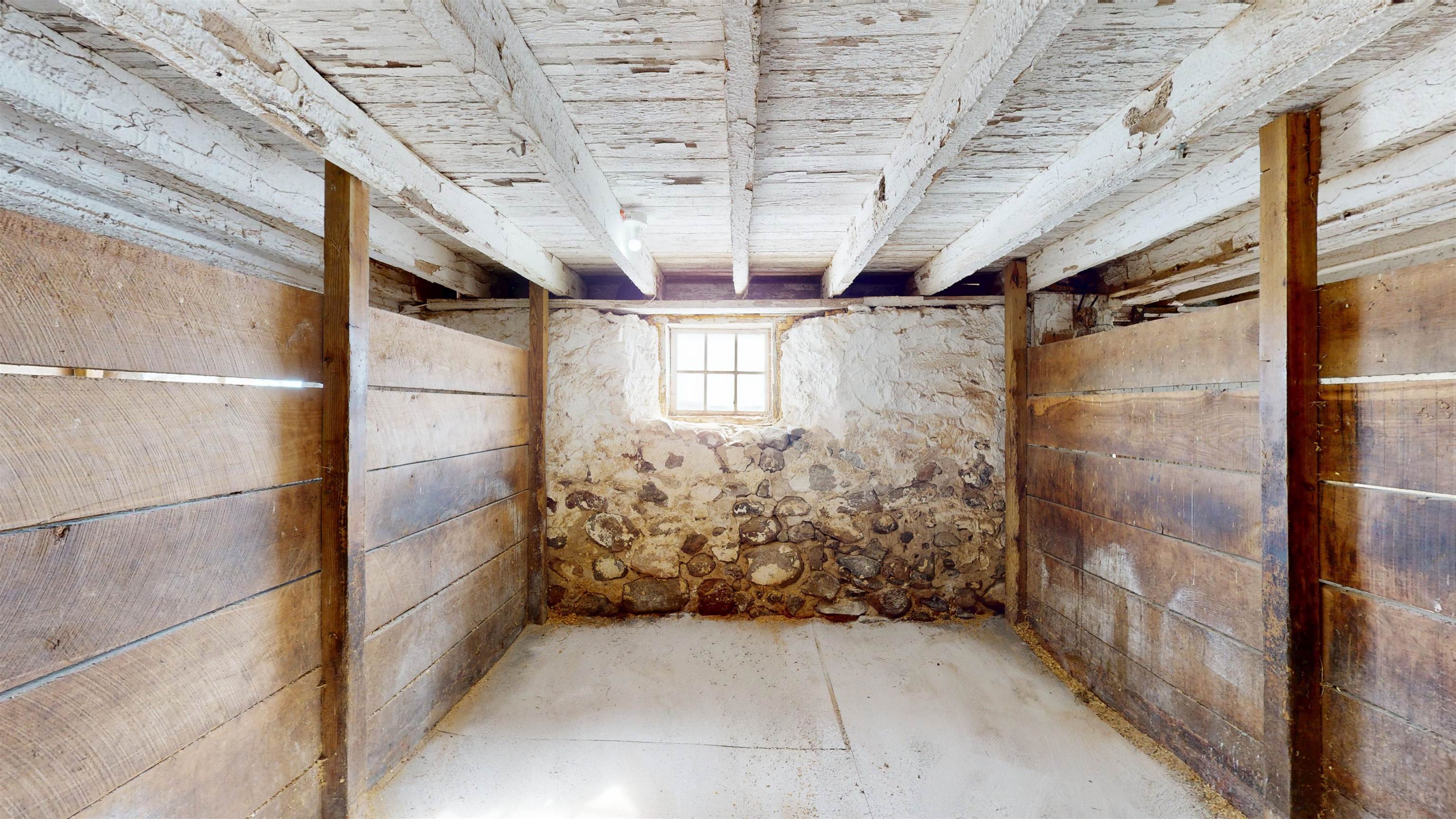 10671 STATE HIGHWAY 10, Marshfield, Wisconsin 54449, 4 Bedrooms Bedrooms, ,1 BathroomBathrooms,Residential,For Sale,10671 STATE HIGHWAY 10,22505835