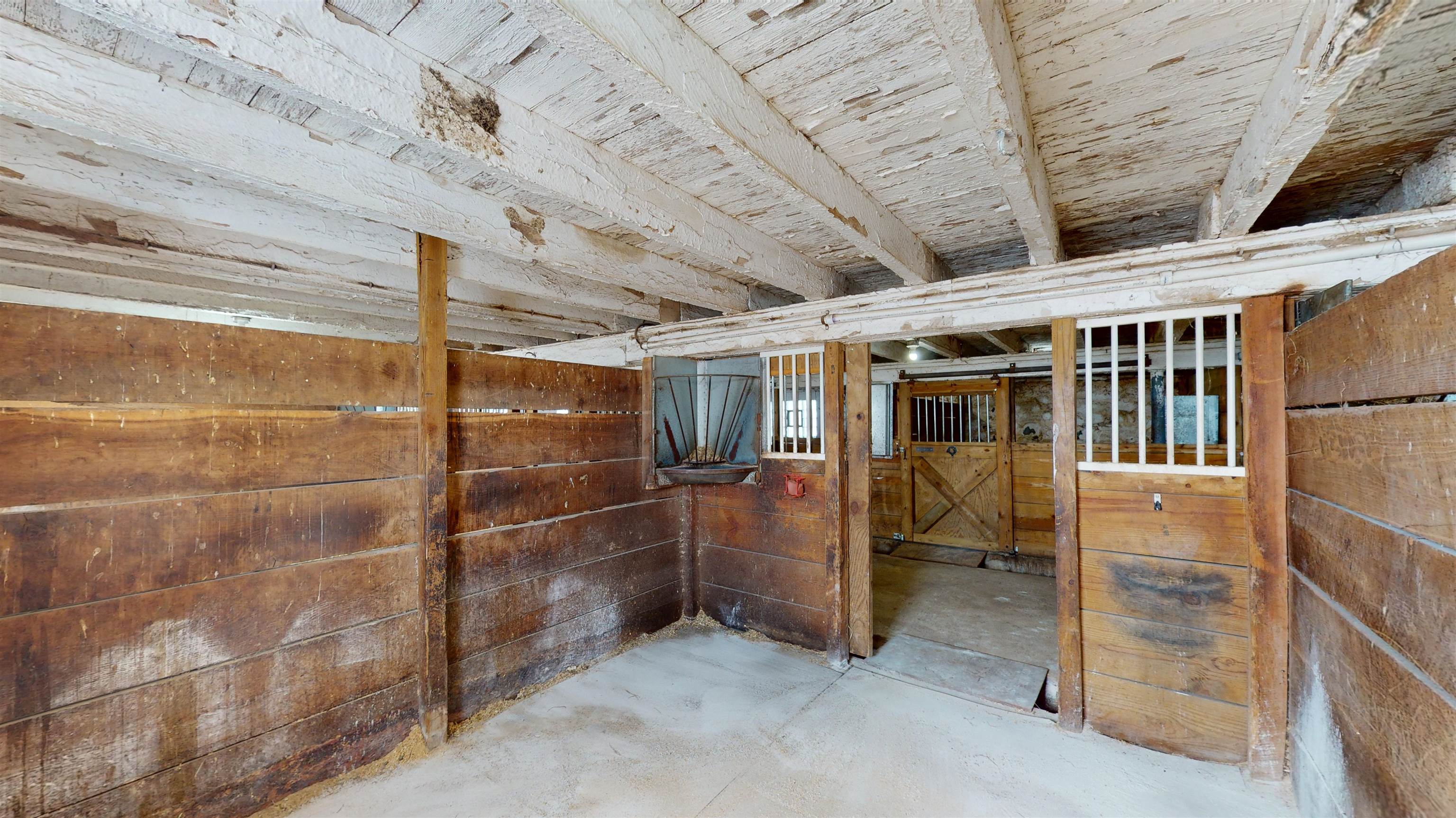 10671 STATE HIGHWAY 10, Marshfield, Wisconsin 54449, 4 Bedrooms Bedrooms, ,1 BathroomBathrooms,Residential,For Sale,10671 STATE HIGHWAY 10,22505835