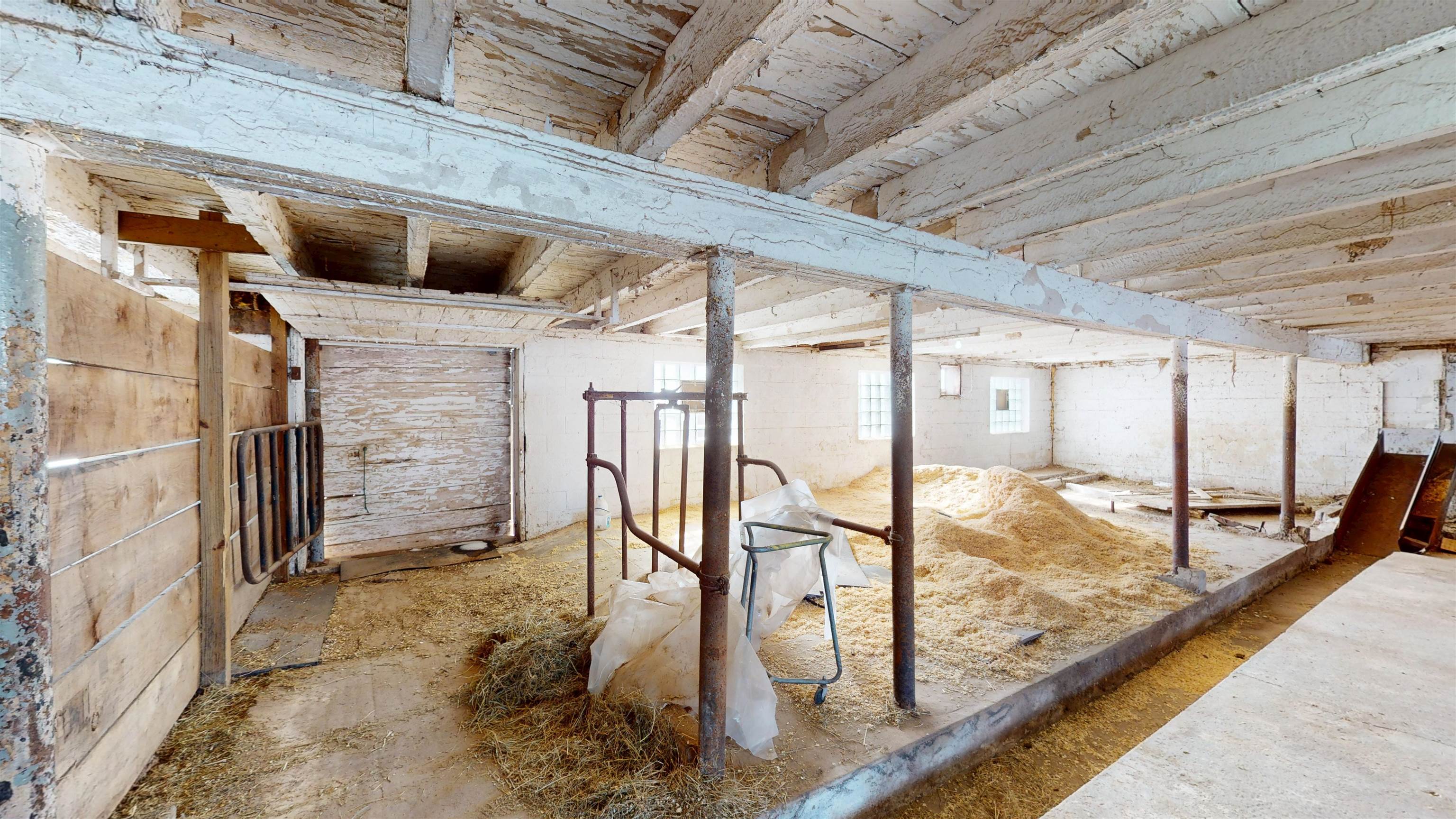 10671 STATE HIGHWAY 10, Marshfield, Wisconsin 54449, 4 Bedrooms Bedrooms, ,1 BathroomBathrooms,Residential,For Sale,10671 STATE HIGHWAY 10,22505835