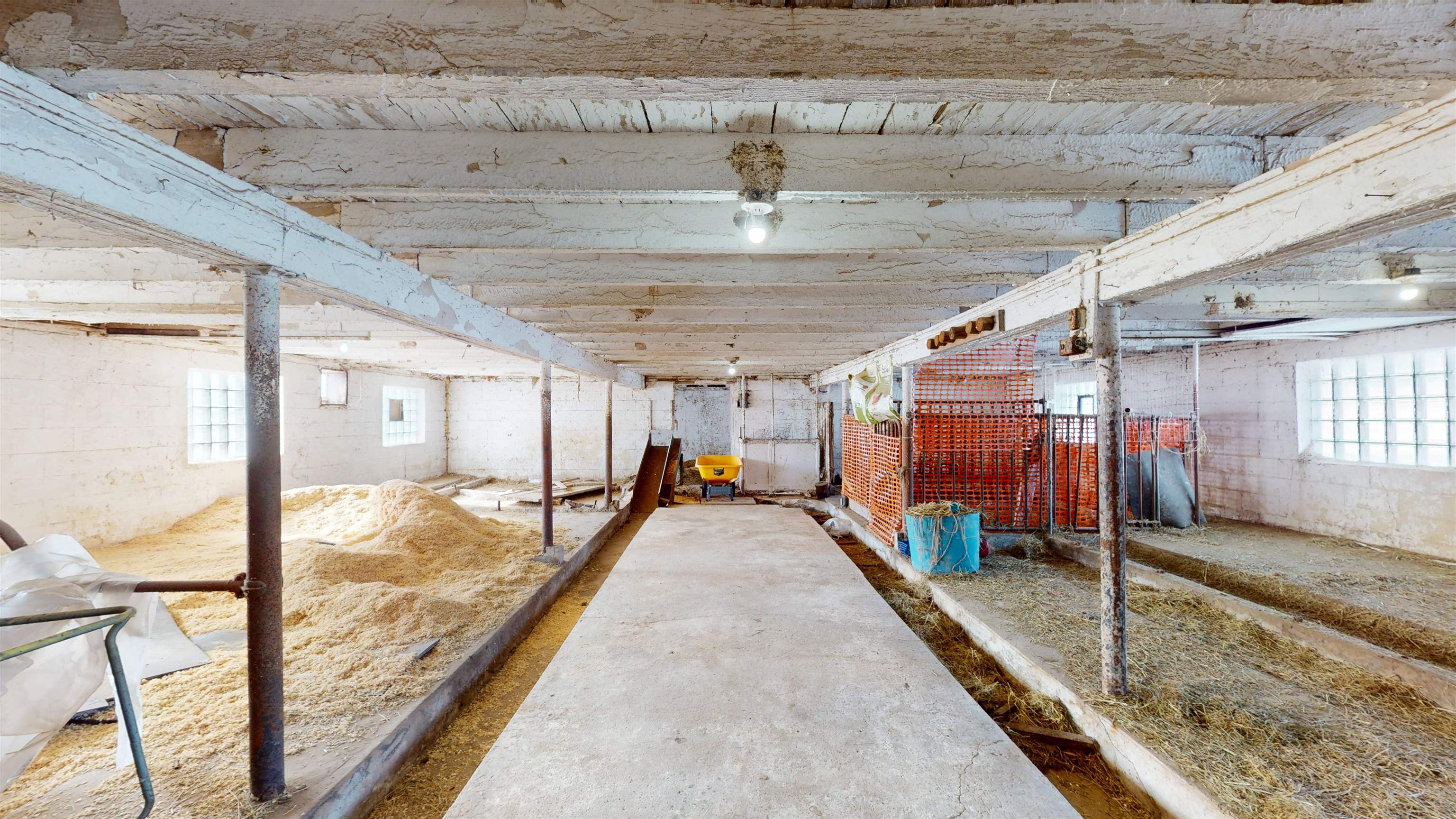 10671 STATE HIGHWAY 10, Marshfield, Wisconsin 54449, 4 Bedrooms Bedrooms, ,1 BathroomBathrooms,Residential,For Sale,10671 STATE HIGHWAY 10,22505835