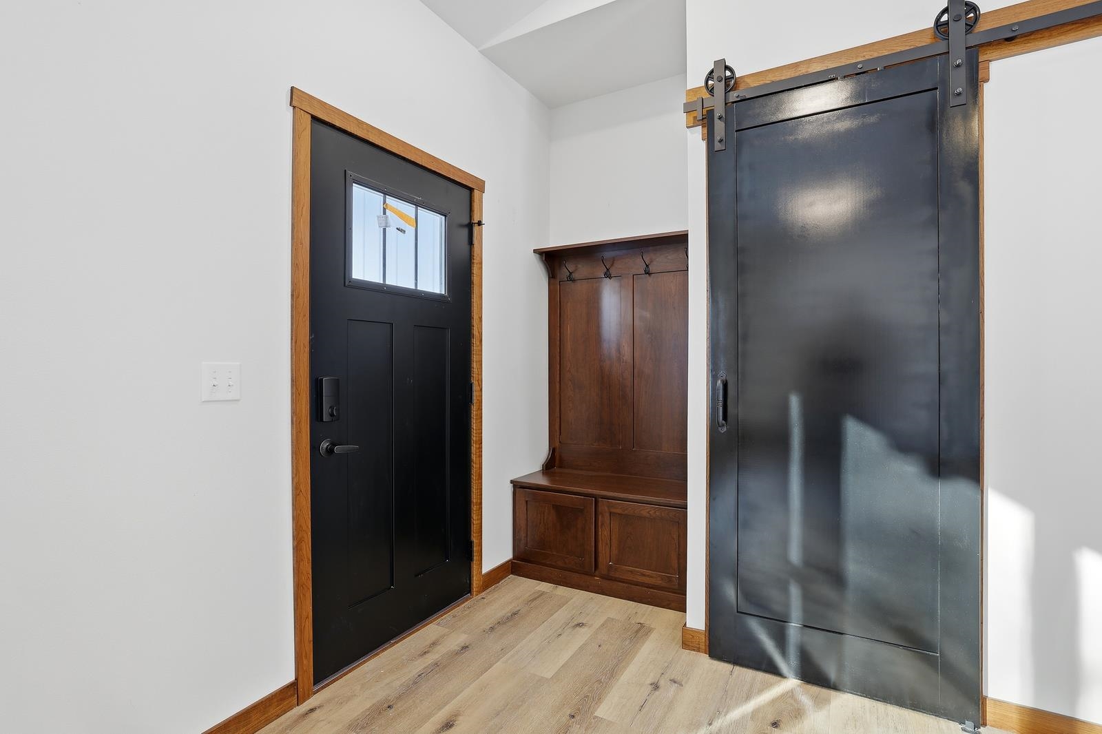 1586 OLD HIGHWAY 51, Kronenwetter, Wisconsin 54455, 3 Bedrooms Bedrooms, ,2 BathroomsBathrooms,Residential,For Sale,1586 OLD HIGHWAY 51,22505836