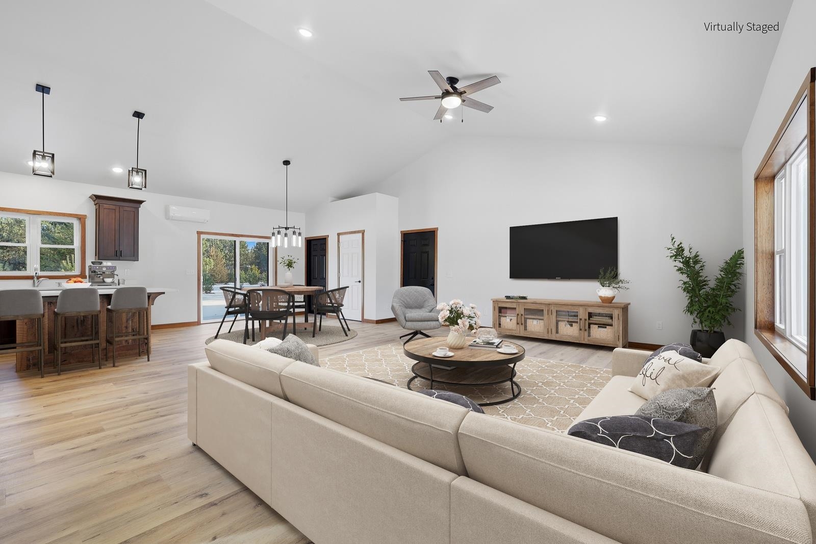 1586 OLD HIGHWAY 51, Kronenwetter, Wisconsin 54455, 3 Bedrooms Bedrooms, ,2 BathroomsBathrooms,Residential,For Sale,1586 OLD HIGHWAY 51,22505836