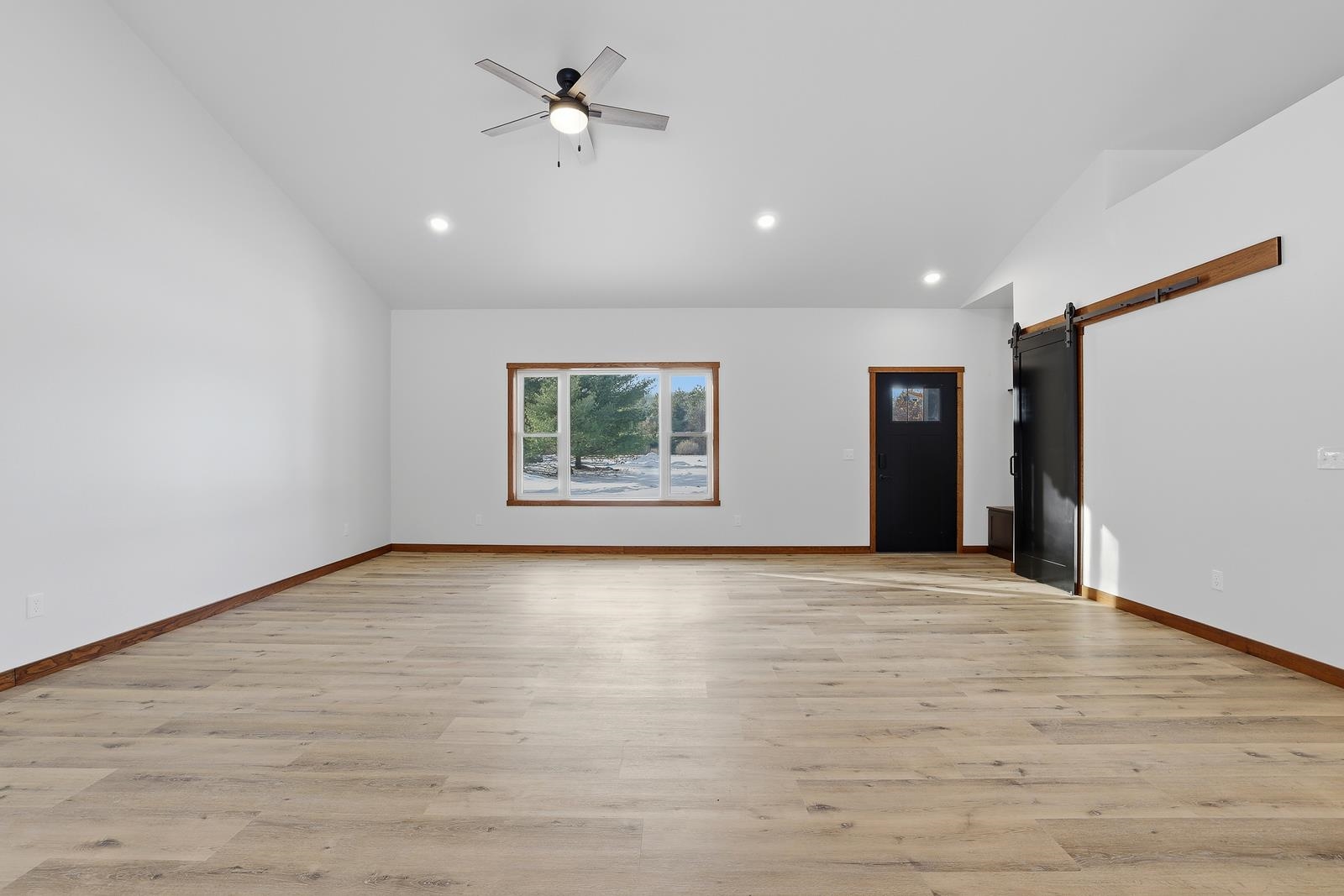 1586 OLD HIGHWAY 51, Kronenwetter, Wisconsin 54455, 3 Bedrooms Bedrooms, ,2 BathroomsBathrooms,Residential,For Sale,1586 OLD HIGHWAY 51,22505836