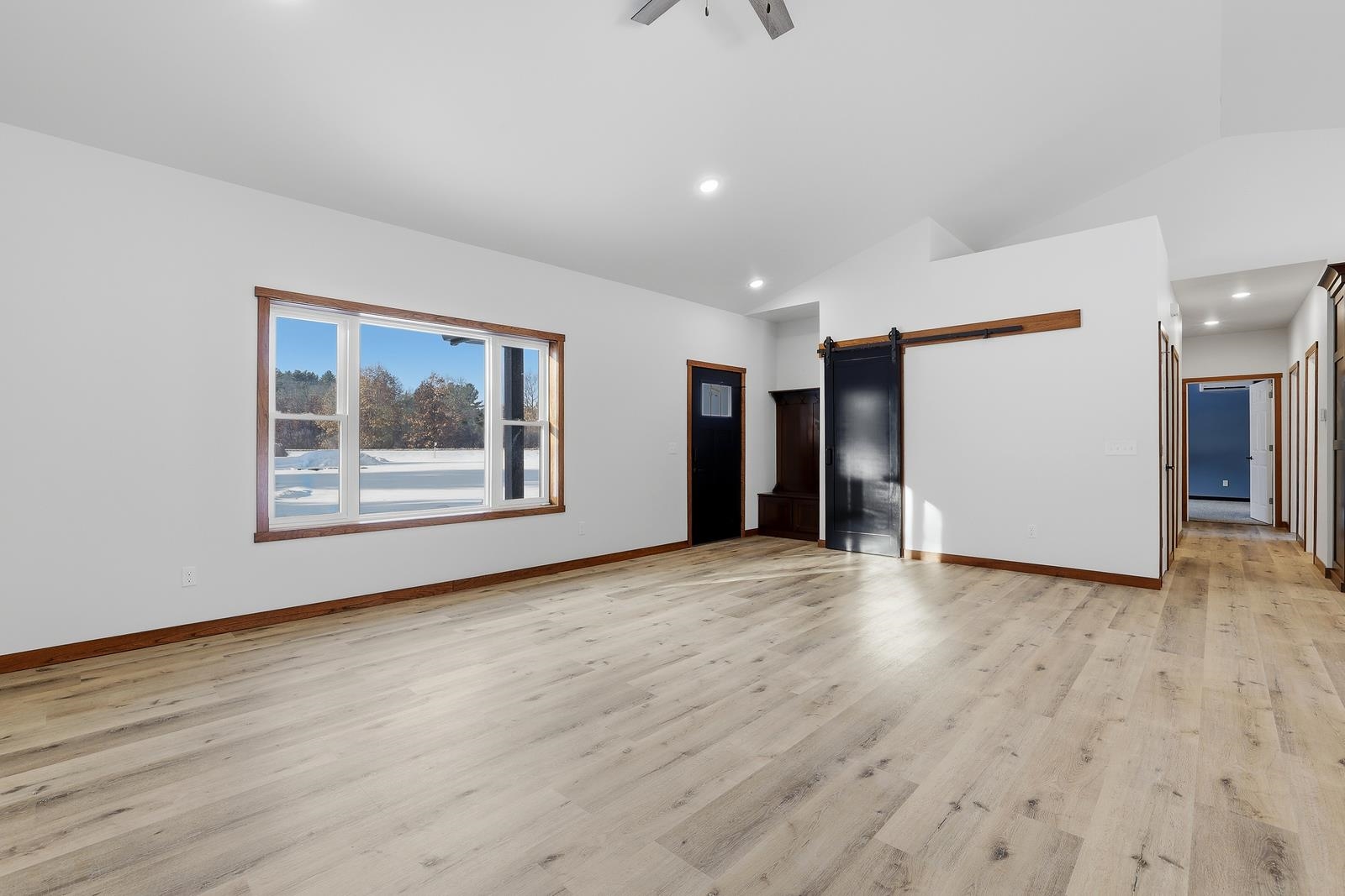 1586 OLD HIGHWAY 51, Kronenwetter, Wisconsin 54455, 3 Bedrooms Bedrooms, ,2 BathroomsBathrooms,Residential,For Sale,1586 OLD HIGHWAY 51,22505836