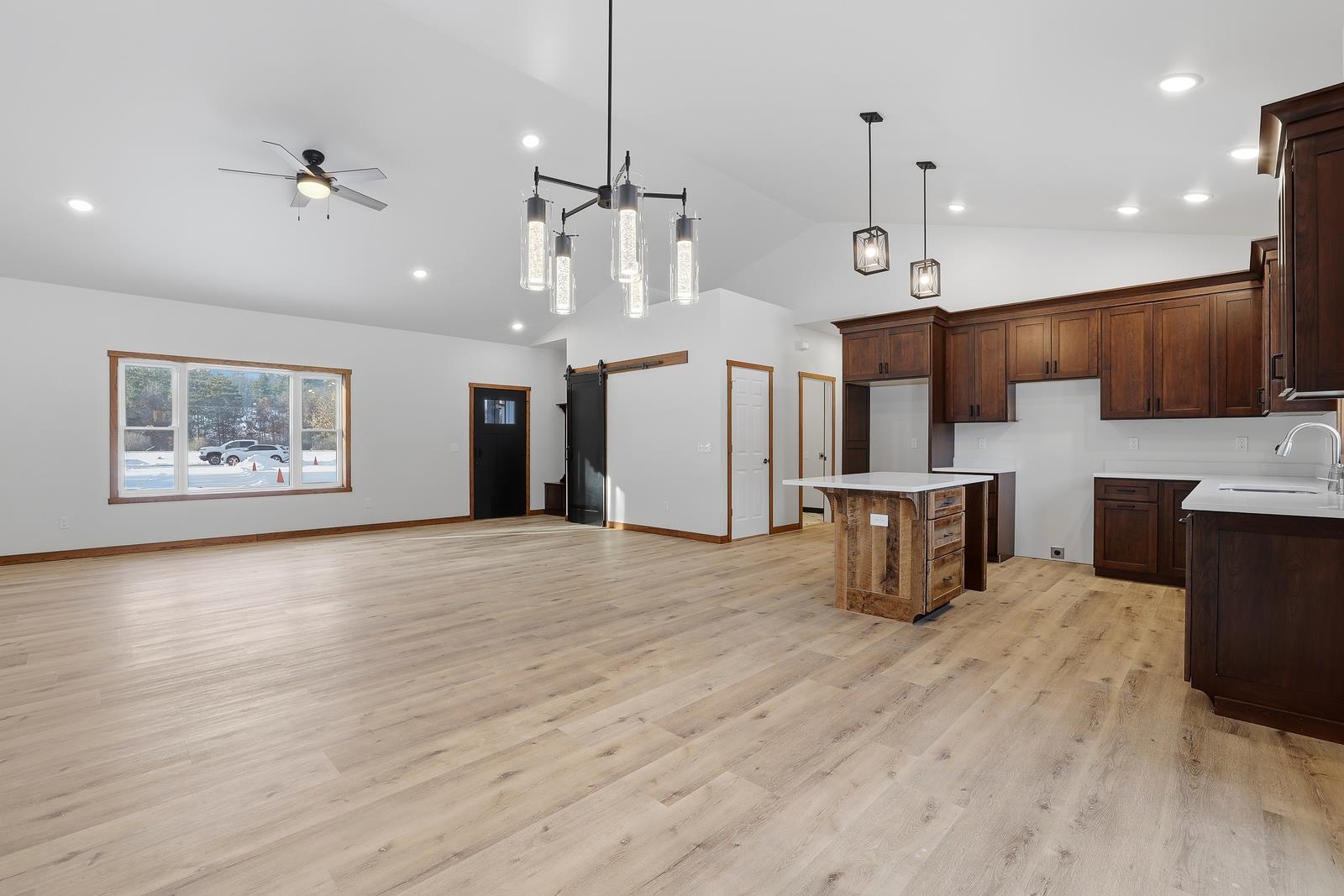 1586 OLD HIGHWAY 51, Kronenwetter, Wisconsin 54455, 3 Bedrooms Bedrooms, ,2 BathroomsBathrooms,Residential,For Sale,1586 OLD HIGHWAY 51,22505836