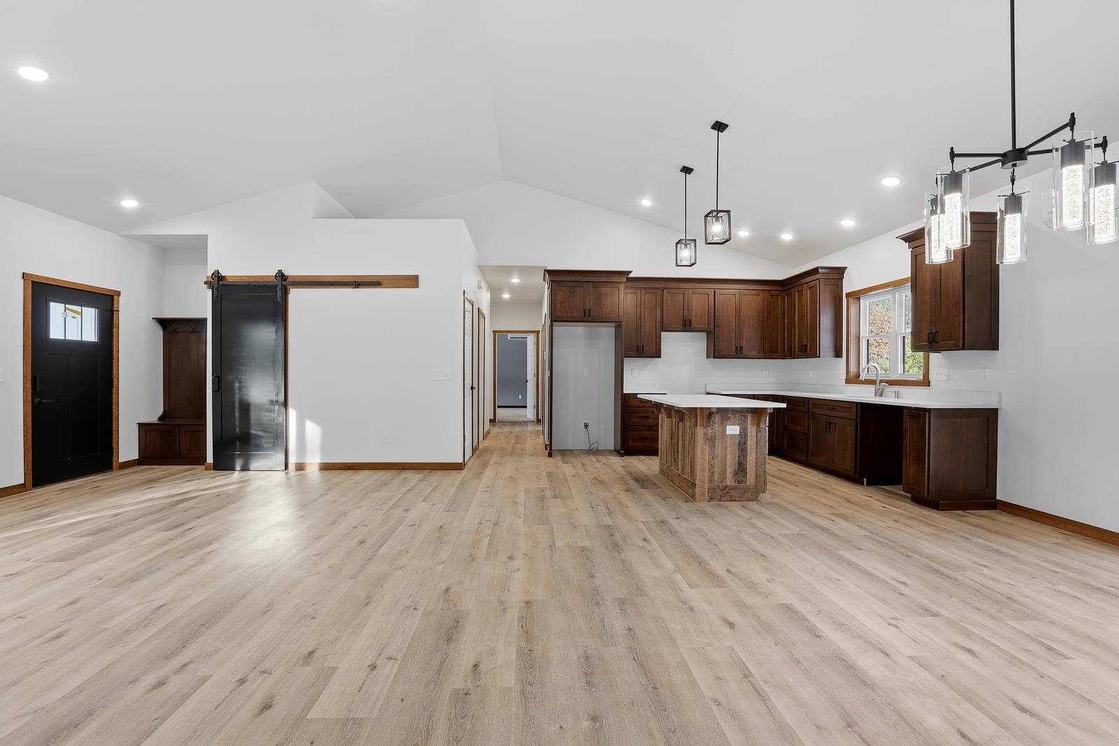 1586 OLD HIGHWAY 51, Kronenwetter, Wisconsin 54455, 3 Bedrooms Bedrooms, ,2 BathroomsBathrooms,Residential,For Sale,1586 OLD HIGHWAY 51,22505836