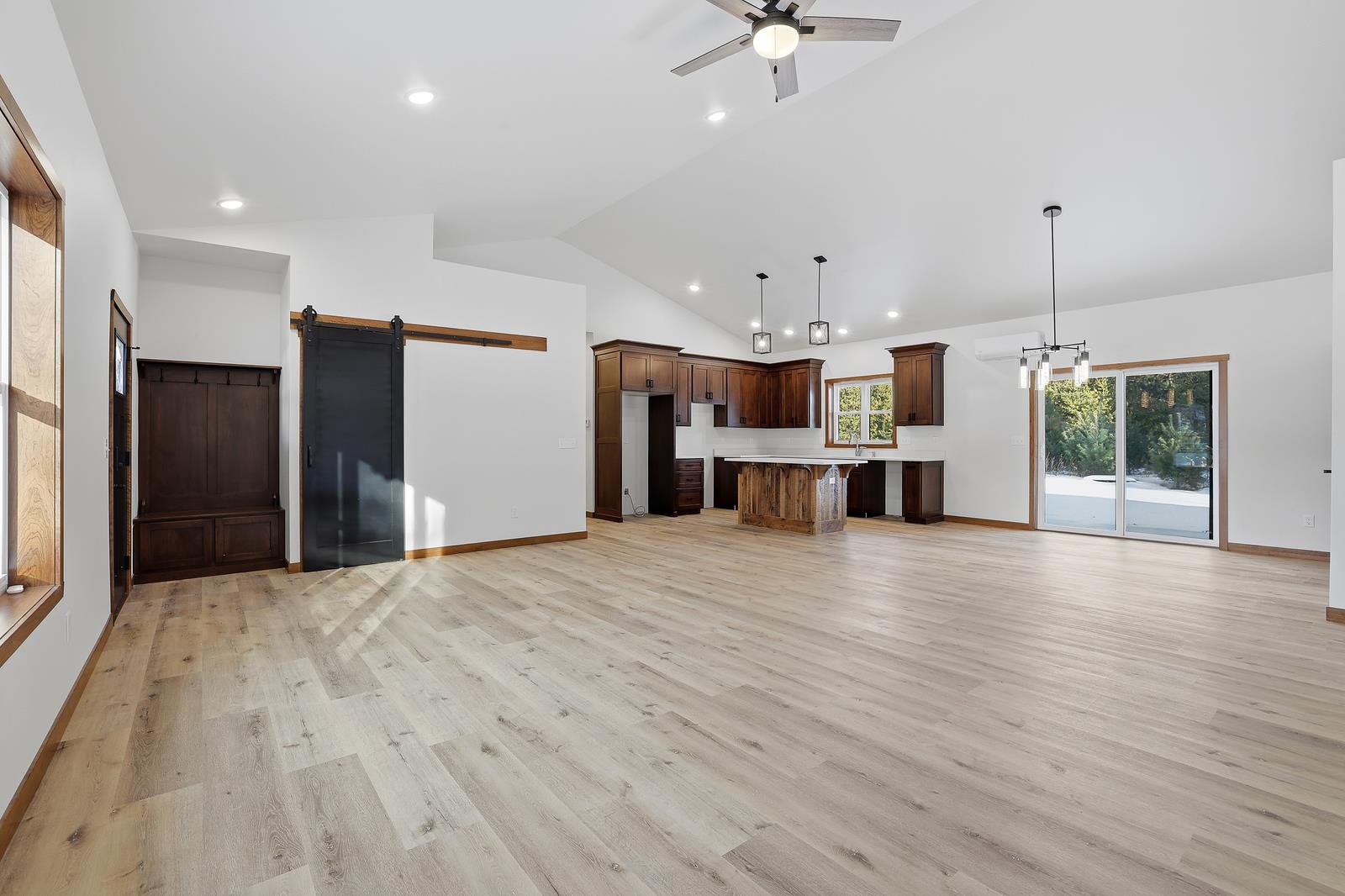 1586 OLD HIGHWAY 51, Kronenwetter, Wisconsin 54455, 3 Bedrooms Bedrooms, ,2 BathroomsBathrooms,Residential,For Sale,1586 OLD HIGHWAY 51,22505836