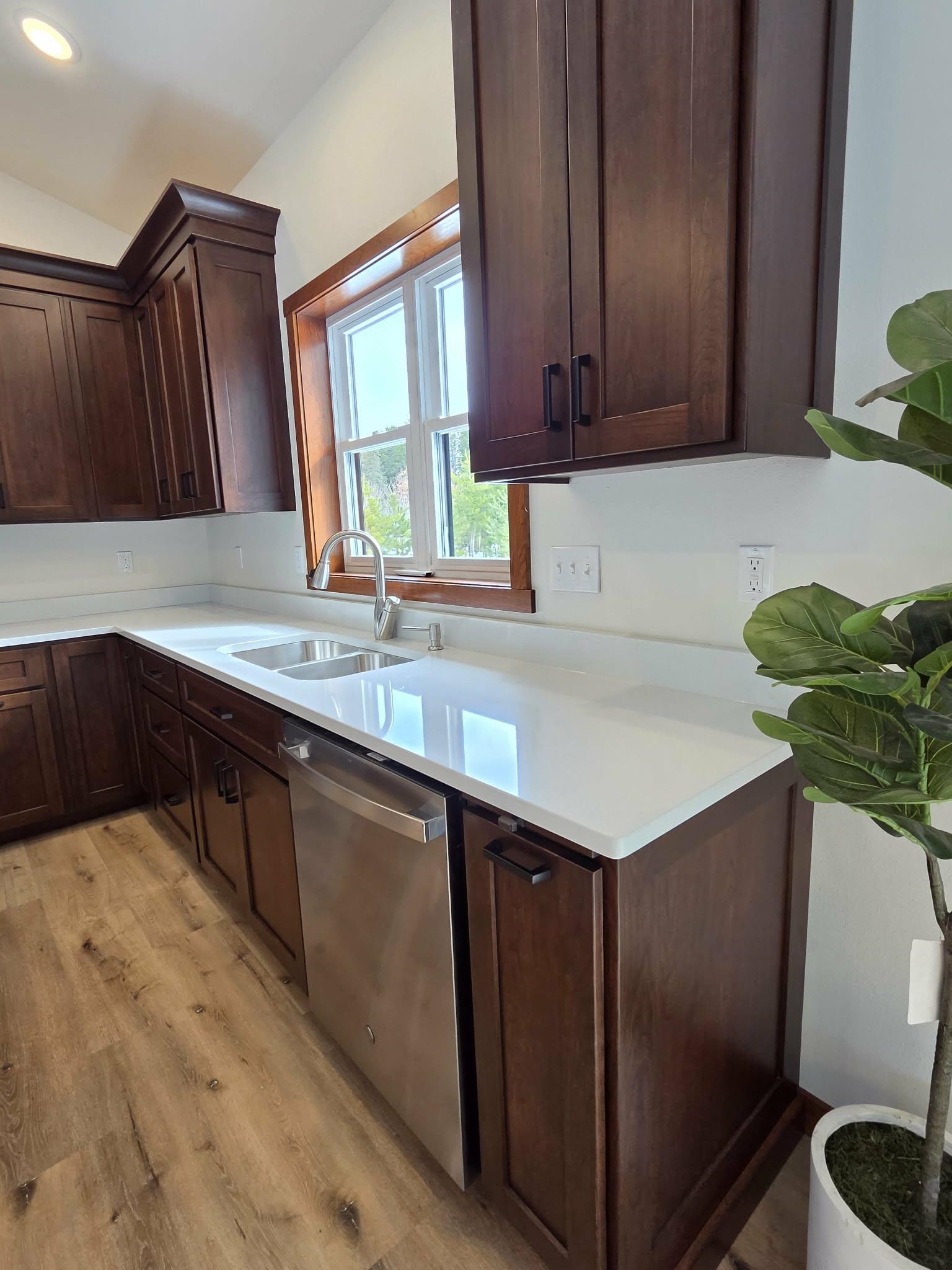 1586 OLD HIGHWAY 51, Kronenwetter, Wisconsin 54455, 3 Bedrooms Bedrooms, ,2 BathroomsBathrooms,Residential,For Sale,1586 OLD HIGHWAY 51,22505836