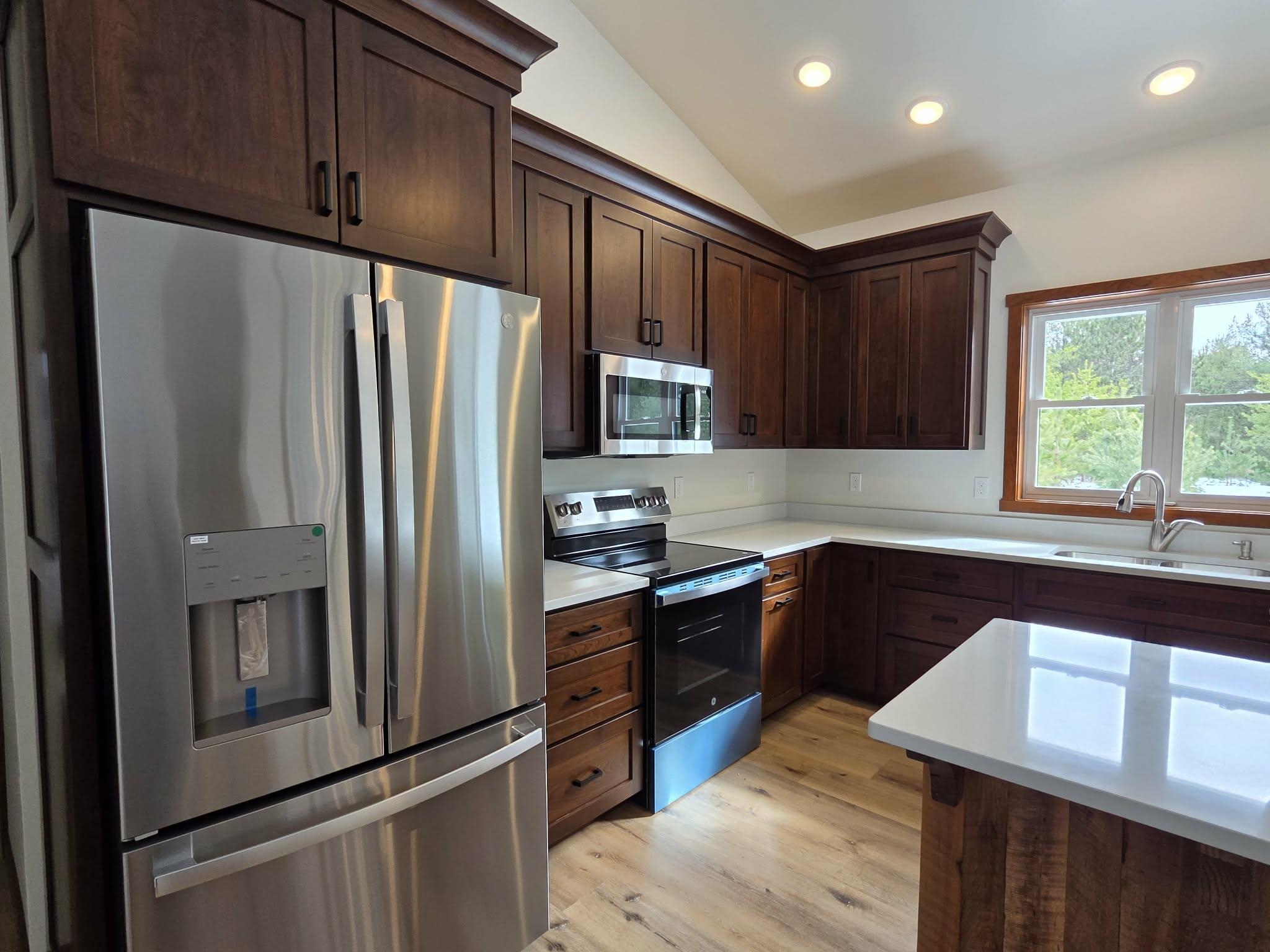 1586 OLD HIGHWAY 51, Kronenwetter, Wisconsin 54455, 3 Bedrooms Bedrooms, ,2 BathroomsBathrooms,Residential,For Sale,1586 OLD HIGHWAY 51,22505836