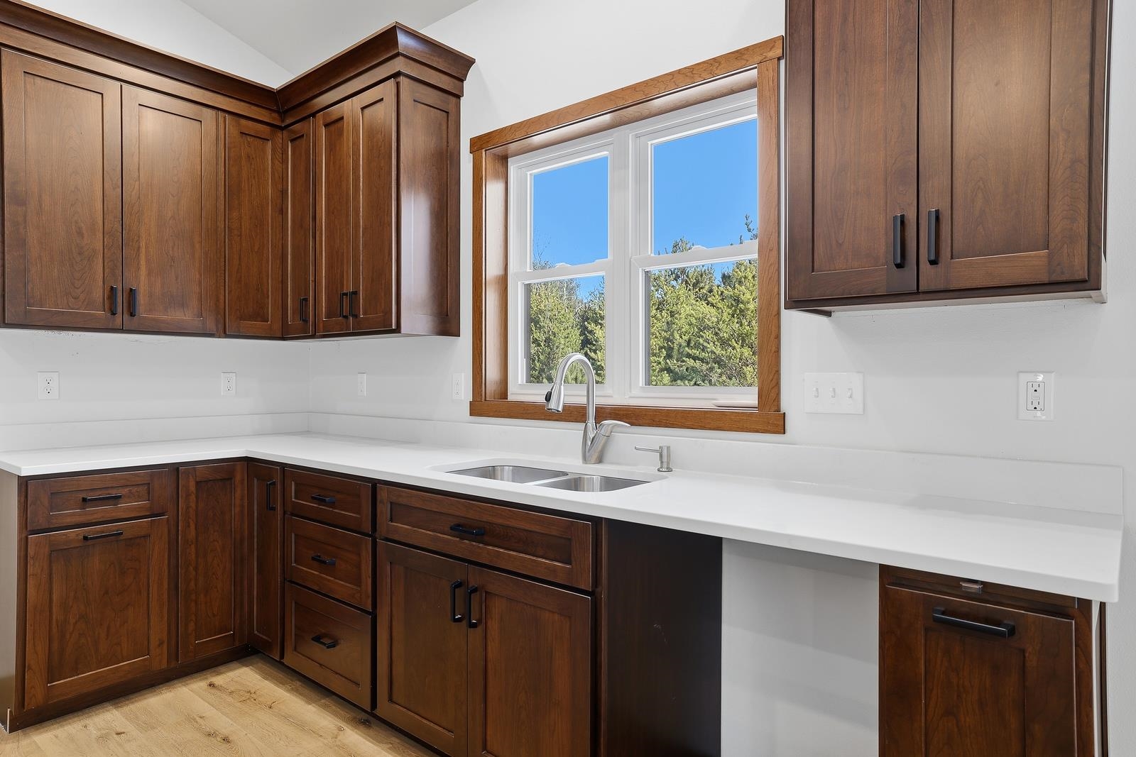 1586 OLD HIGHWAY 51, Kronenwetter, Wisconsin 54455, 3 Bedrooms Bedrooms, ,2 BathroomsBathrooms,Residential,For Sale,1586 OLD HIGHWAY 51,22505836