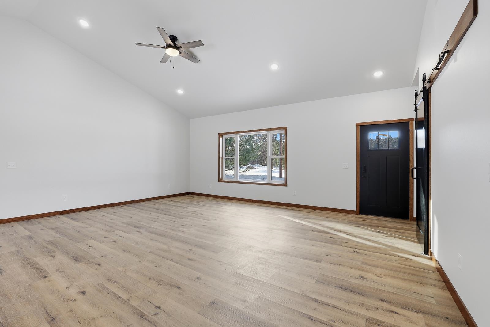 1586 OLD HIGHWAY 51, Kronenwetter, Wisconsin 54455, 3 Bedrooms Bedrooms, ,2 BathroomsBathrooms,Residential,For Sale,1586 OLD HIGHWAY 51,22505836