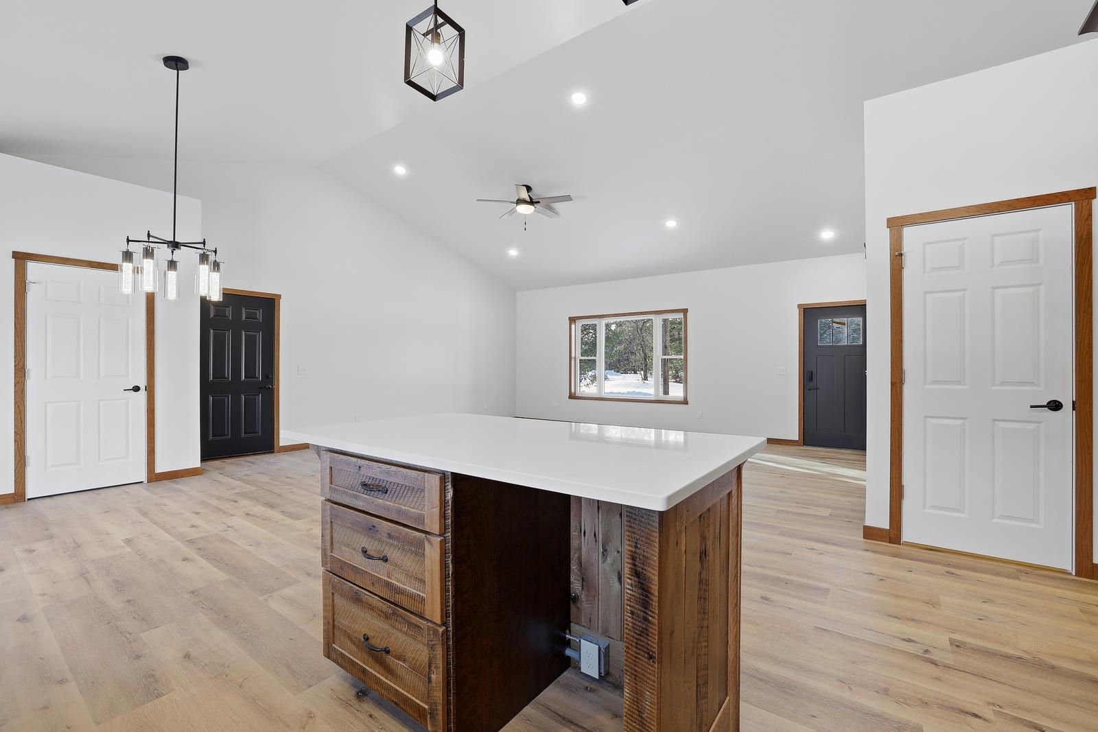 1586 OLD HIGHWAY 51, Kronenwetter, Wisconsin 54455, 3 Bedrooms Bedrooms, ,2 BathroomsBathrooms,Residential,For Sale,1586 OLD HIGHWAY 51,22505836