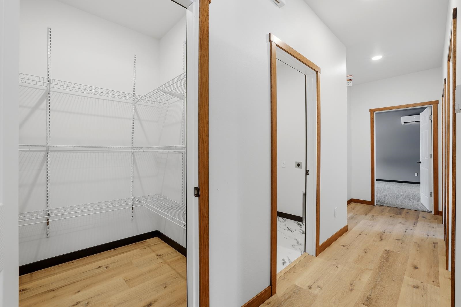 1586 OLD HIGHWAY 51, Kronenwetter, Wisconsin 54455, 3 Bedrooms Bedrooms, ,2 BathroomsBathrooms,Residential,For Sale,1586 OLD HIGHWAY 51,22505836