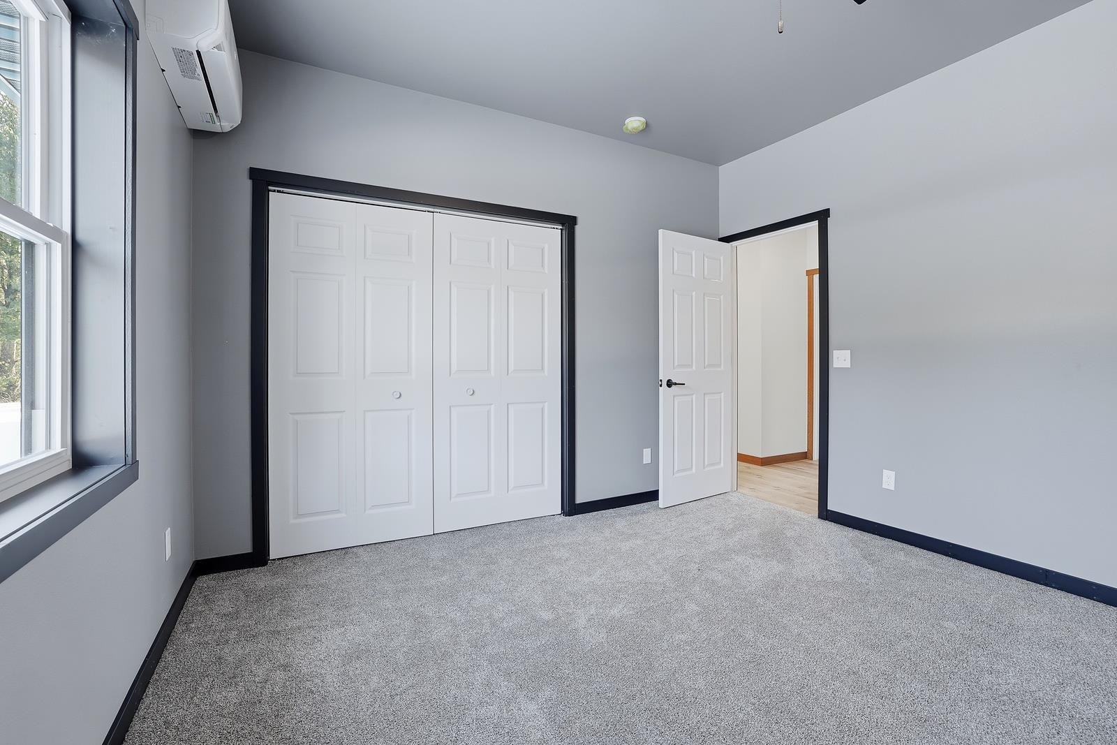 1586 OLD HIGHWAY 51, Kronenwetter, Wisconsin 54455, 3 Bedrooms Bedrooms, ,2 BathroomsBathrooms,Residential,For Sale,1586 OLD HIGHWAY 51,22505836