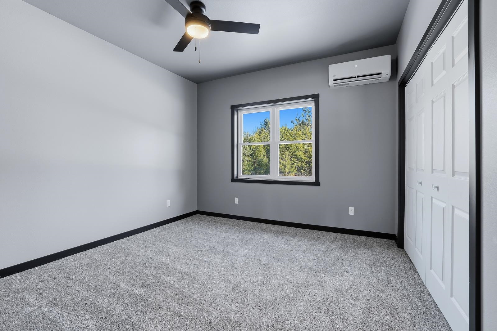 1586 OLD HIGHWAY 51, Kronenwetter, Wisconsin 54455, 3 Bedrooms Bedrooms, ,2 BathroomsBathrooms,Residential,For Sale,1586 OLD HIGHWAY 51,22505836