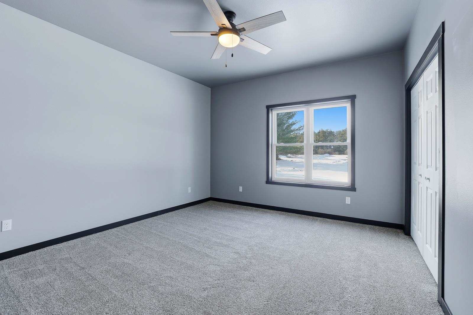 1586 OLD HIGHWAY 51, Kronenwetter, Wisconsin 54455, 3 Bedrooms Bedrooms, ,2 BathroomsBathrooms,Residential,For Sale,1586 OLD HIGHWAY 51,22505836