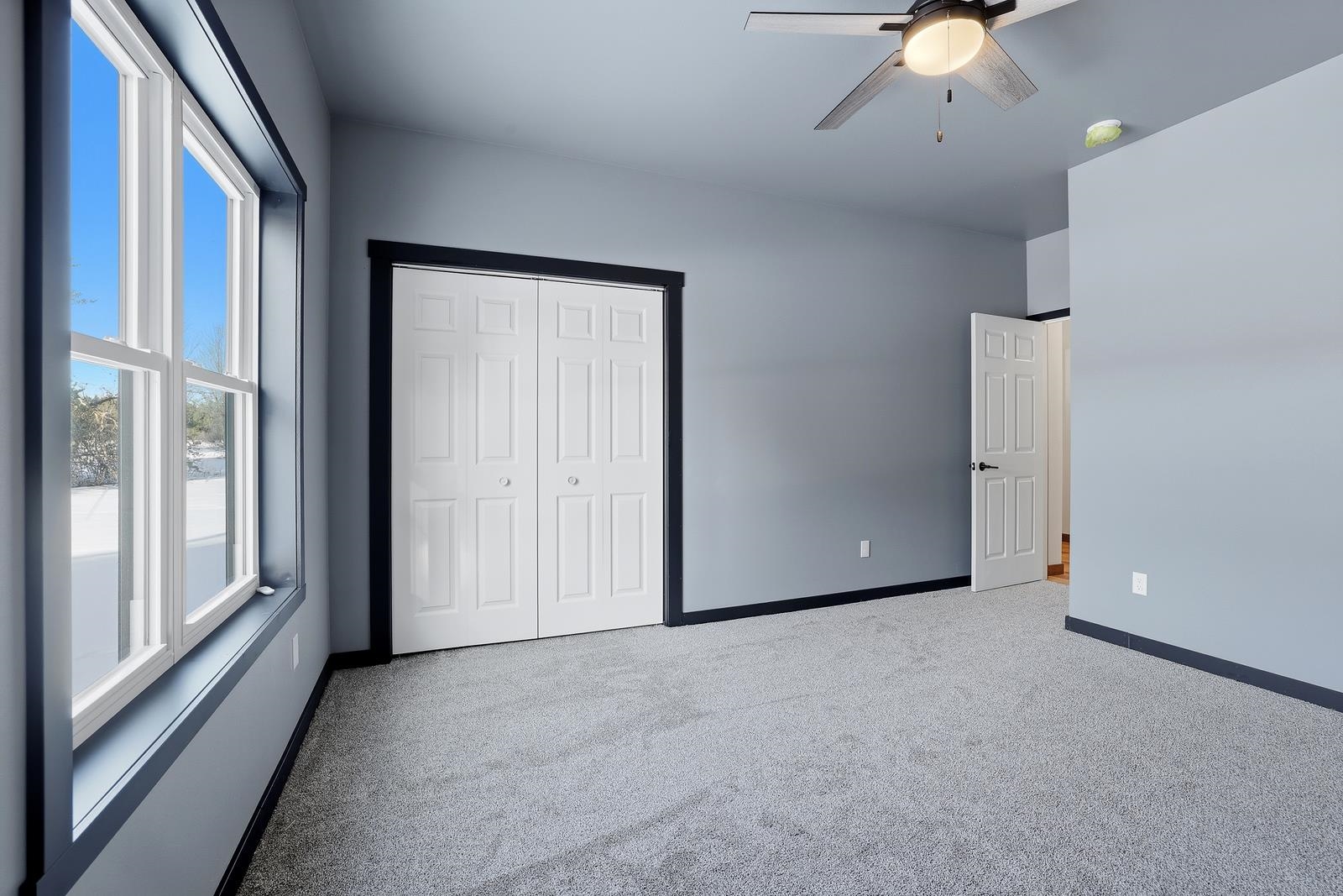 1586 OLD HIGHWAY 51, Kronenwetter, Wisconsin 54455, 3 Bedrooms Bedrooms, ,2 BathroomsBathrooms,Residential,For Sale,1586 OLD HIGHWAY 51,22505836