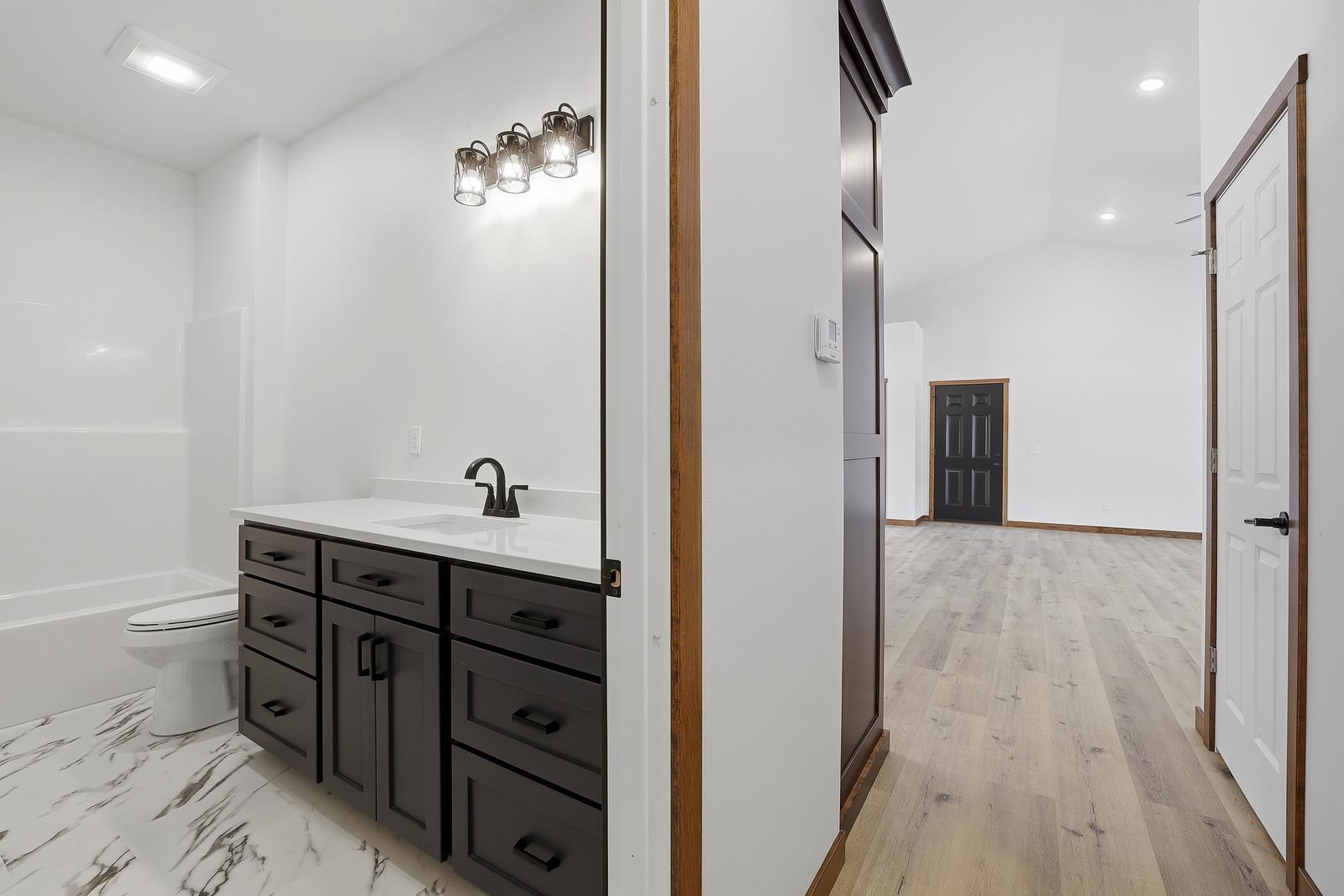 1586 OLD HIGHWAY 51, Kronenwetter, Wisconsin 54455, 3 Bedrooms Bedrooms, ,2 BathroomsBathrooms,Residential,For Sale,1586 OLD HIGHWAY 51,22505836