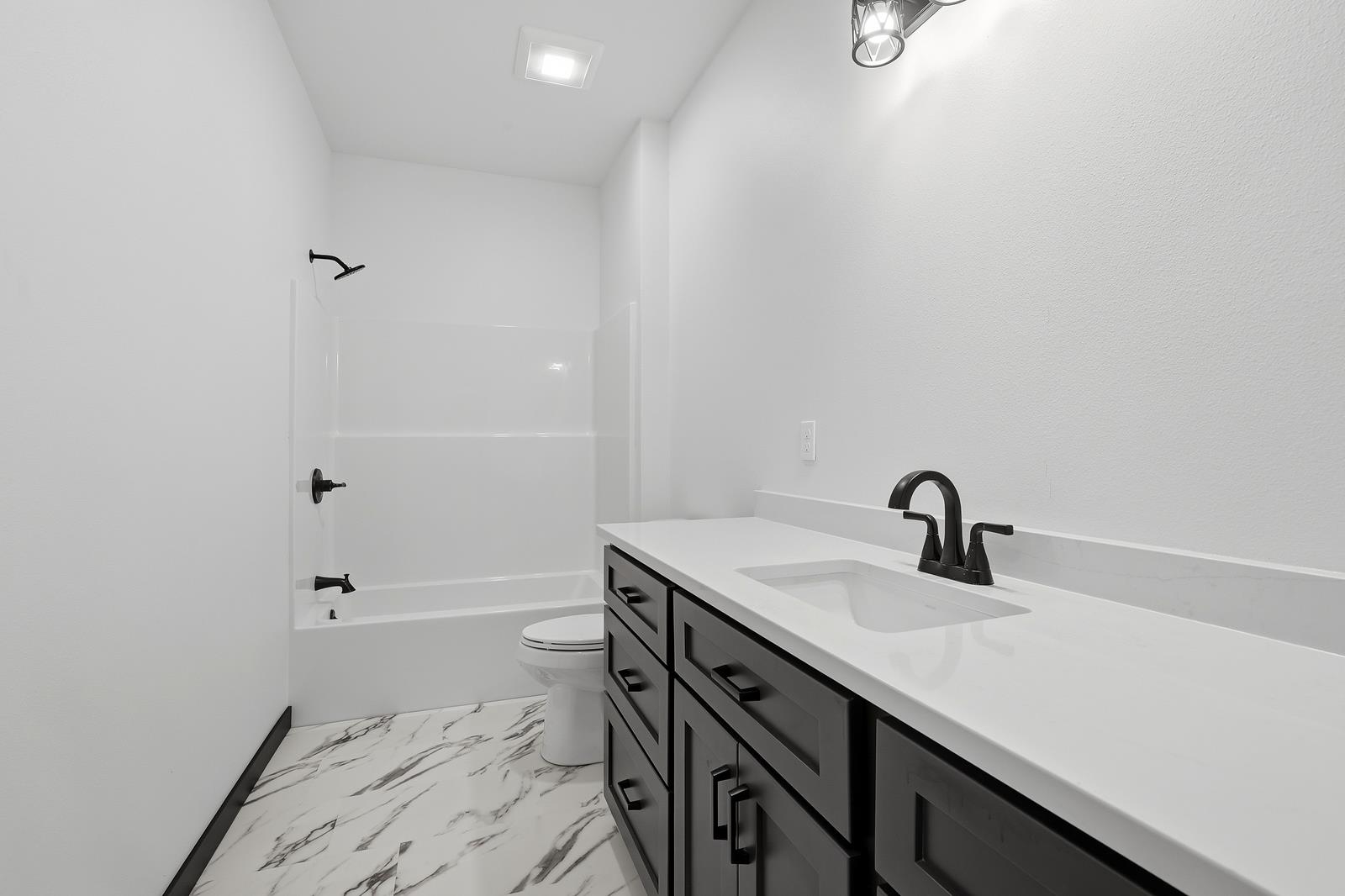 1586 OLD HIGHWAY 51, Kronenwetter, Wisconsin 54455, 3 Bedrooms Bedrooms, ,2 BathroomsBathrooms,Residential,For Sale,1586 OLD HIGHWAY 51,22505836