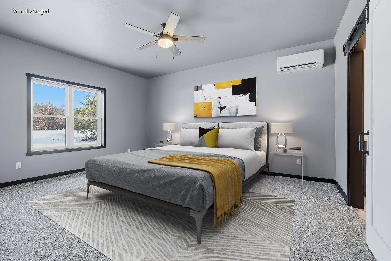 1586 OLD HIGHWAY 51, Kronenwetter, Wisconsin 54455, 3 Bedrooms Bedrooms, ,2 BathroomsBathrooms,Residential,For Sale,1586 OLD HIGHWAY 51,22505836