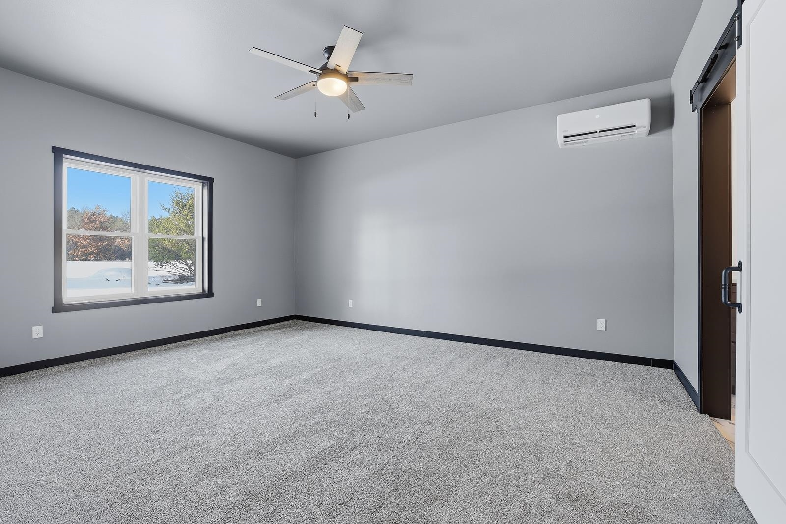 1586 OLD HIGHWAY 51, Kronenwetter, Wisconsin 54455, 3 Bedrooms Bedrooms, ,2 BathroomsBathrooms,Residential,For Sale,1586 OLD HIGHWAY 51,22505836