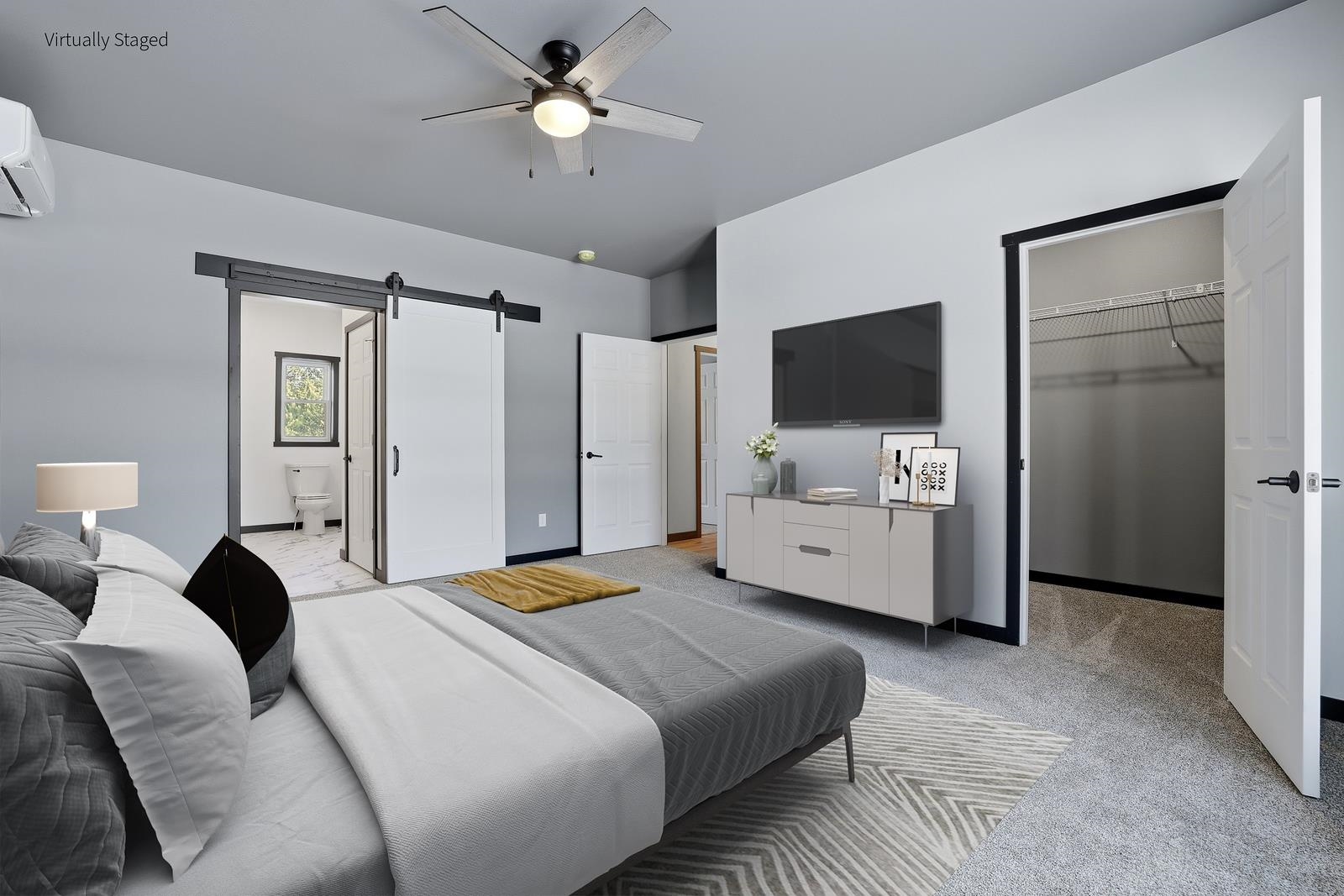 1586 OLD HIGHWAY 51, Kronenwetter, Wisconsin 54455, 3 Bedrooms Bedrooms, ,2 BathroomsBathrooms,Residential,For Sale,1586 OLD HIGHWAY 51,22505836