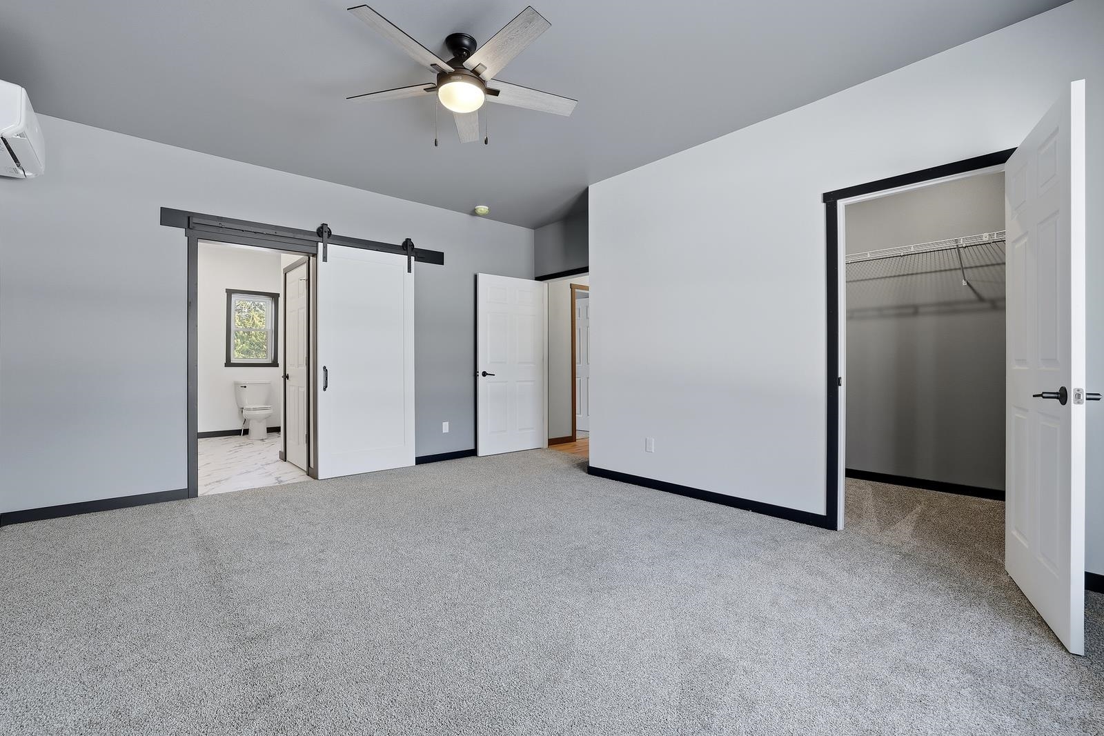 1586 OLD HIGHWAY 51, Kronenwetter, Wisconsin 54455, 3 Bedrooms Bedrooms, ,2 BathroomsBathrooms,Residential,For Sale,1586 OLD HIGHWAY 51,22505836