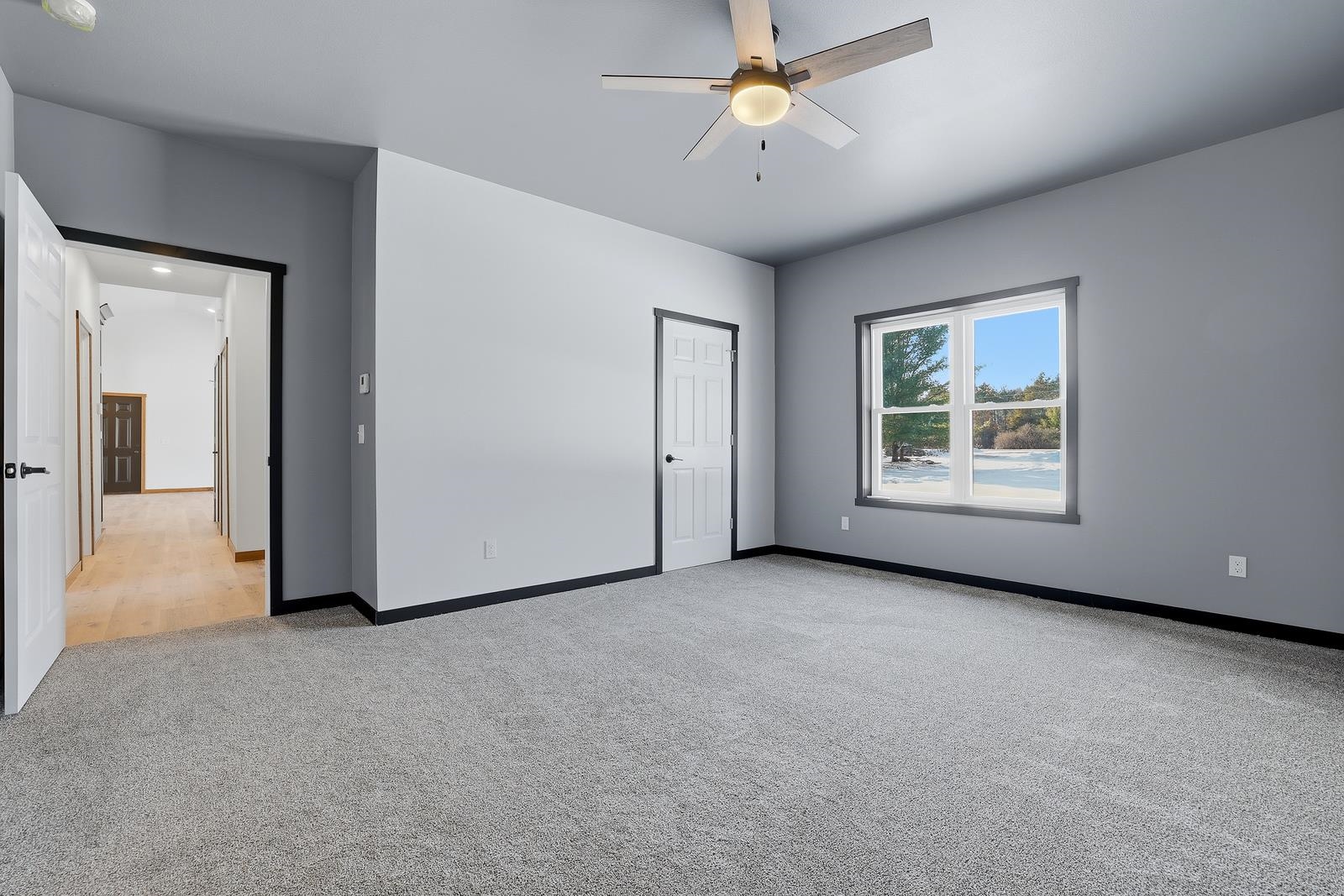 1586 OLD HIGHWAY 51, Kronenwetter, Wisconsin 54455, 3 Bedrooms Bedrooms, ,2 BathroomsBathrooms,Residential,For Sale,1586 OLD HIGHWAY 51,22505836