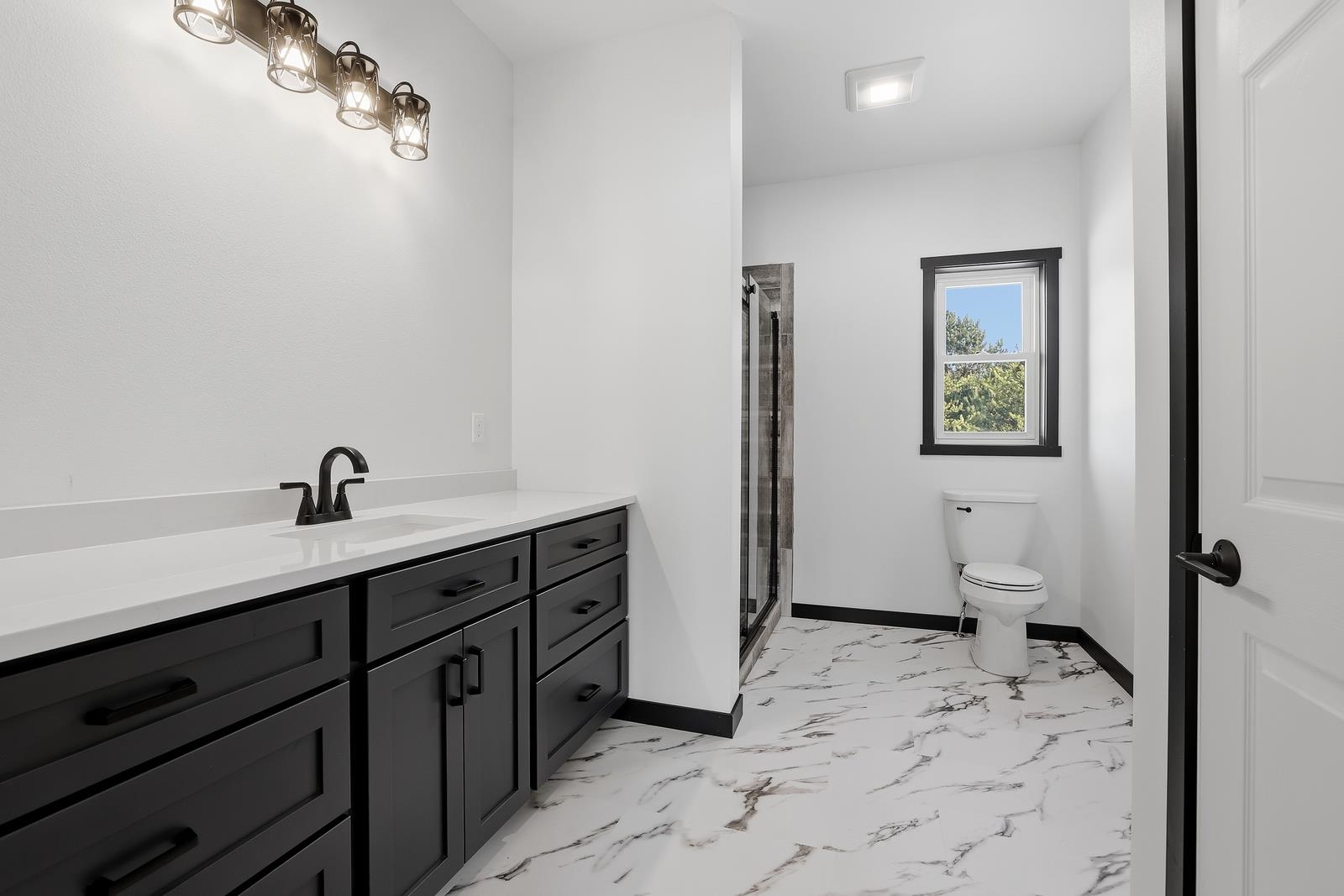 1586 OLD HIGHWAY 51, Kronenwetter, Wisconsin 54455, 3 Bedrooms Bedrooms, ,2 BathroomsBathrooms,Residential,For Sale,1586 OLD HIGHWAY 51,22505836