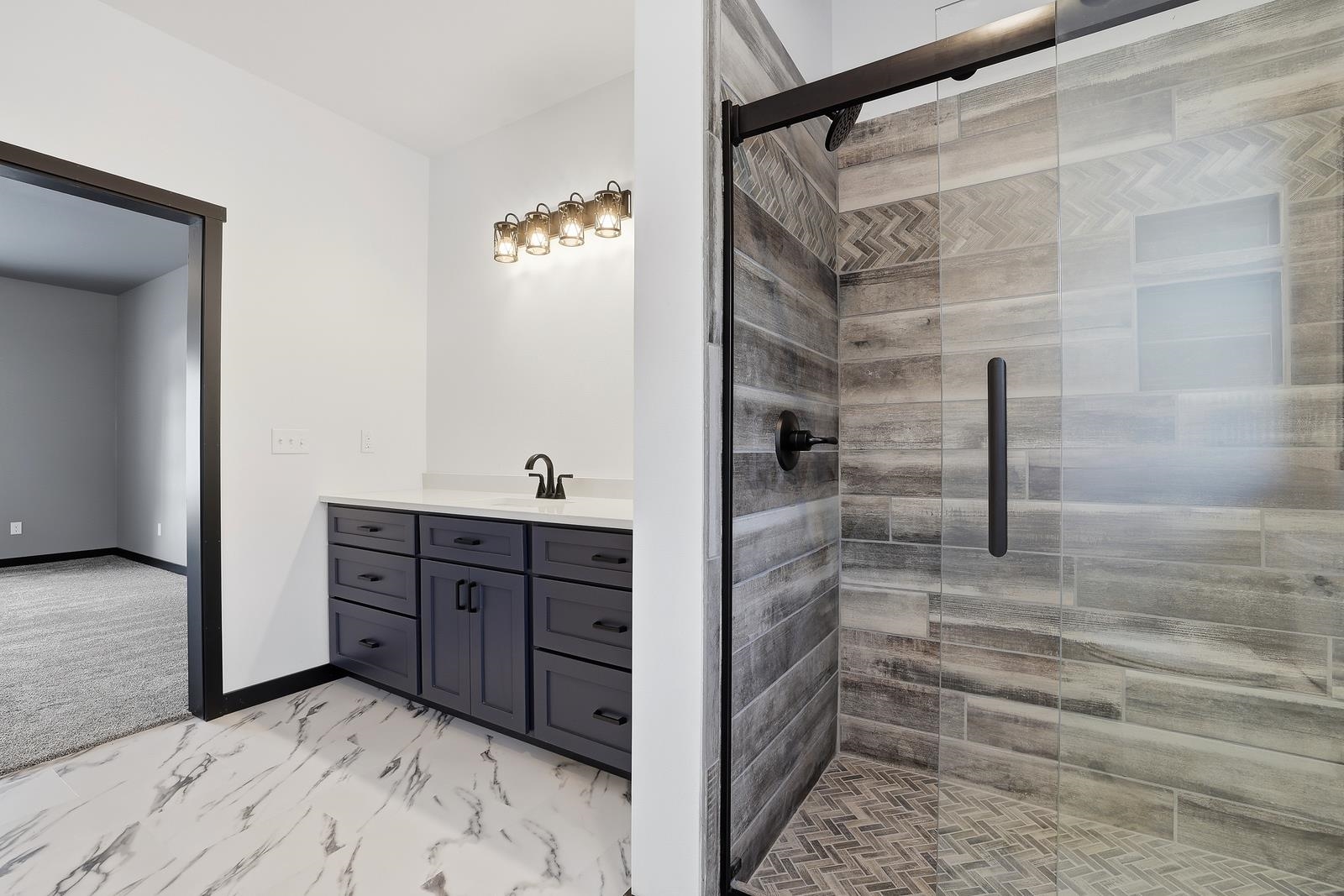 1586 OLD HIGHWAY 51, Kronenwetter, Wisconsin 54455, 3 Bedrooms Bedrooms, ,2 BathroomsBathrooms,Residential,For Sale,1586 OLD HIGHWAY 51,22505836