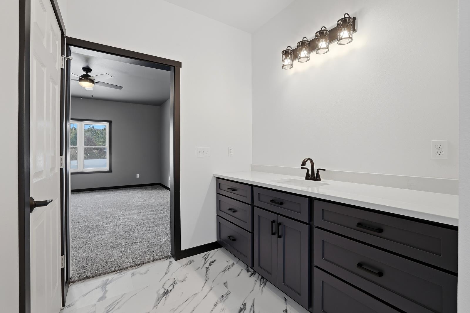 1586 OLD HIGHWAY 51, Kronenwetter, Wisconsin 54455, 3 Bedrooms Bedrooms, ,2 BathroomsBathrooms,Residential,For Sale,1586 OLD HIGHWAY 51,22505836