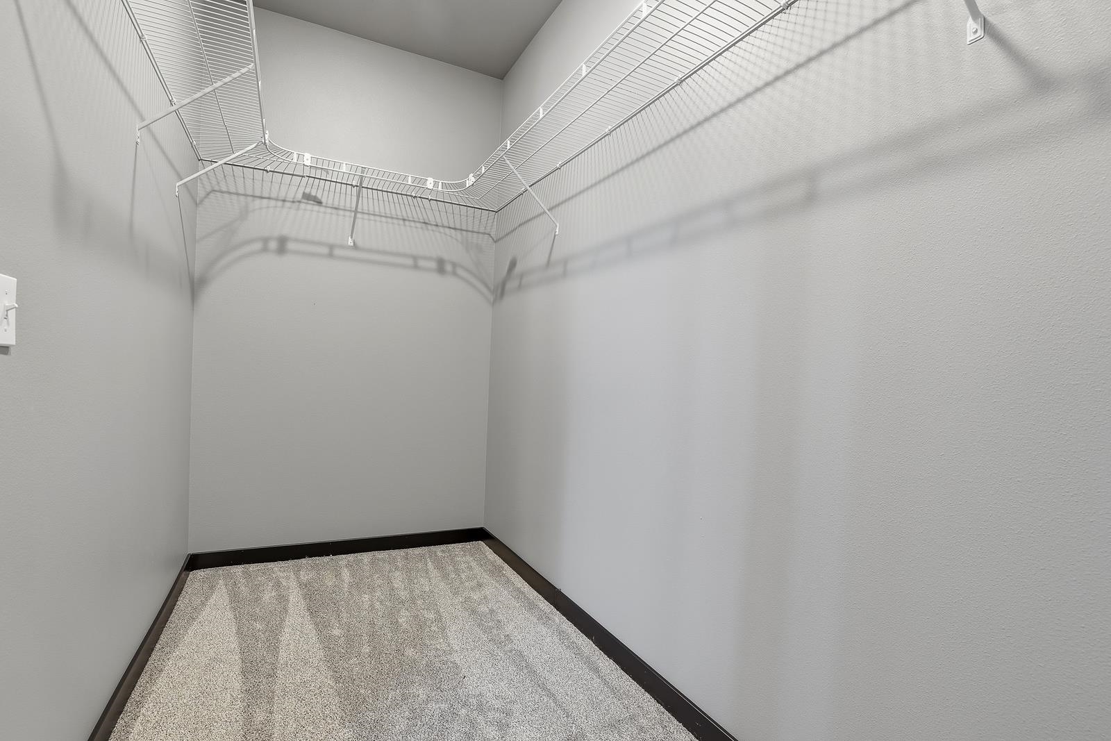 1586 OLD HIGHWAY 51, Kronenwetter, Wisconsin 54455, 3 Bedrooms Bedrooms, ,2 BathroomsBathrooms,Residential,For Sale,1586 OLD HIGHWAY 51,22505836