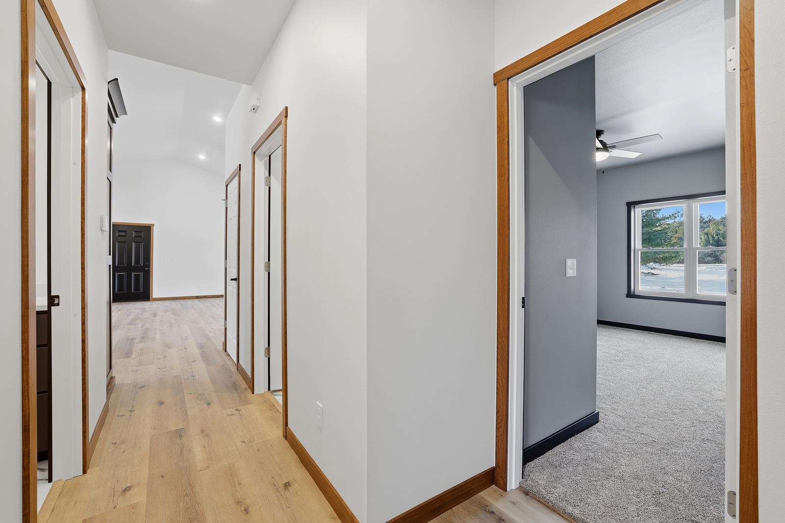 1586 OLD HIGHWAY 51, Kronenwetter, Wisconsin 54455, 3 Bedrooms Bedrooms, ,2 BathroomsBathrooms,Residential,For Sale,1586 OLD HIGHWAY 51,22505836