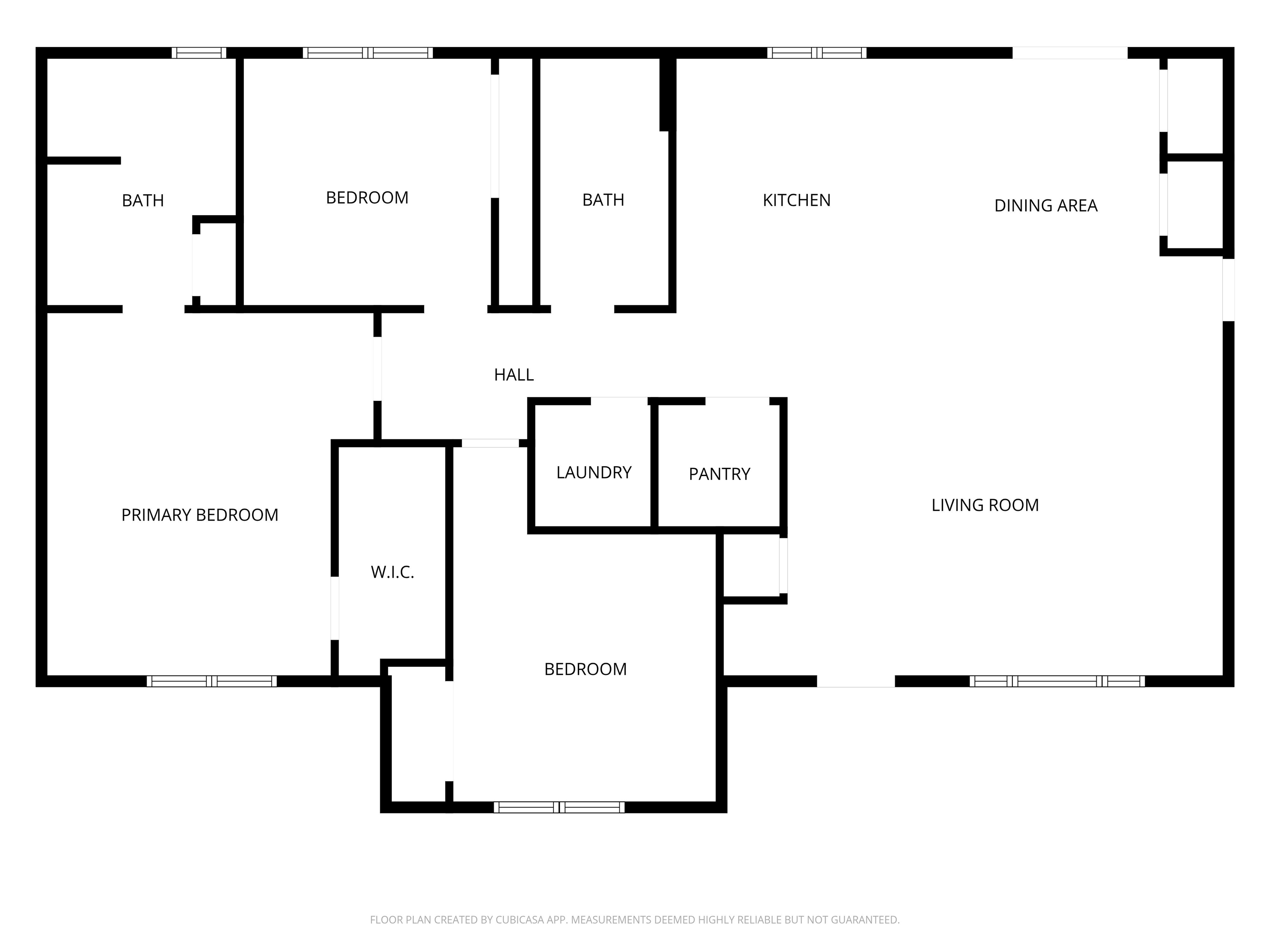 1586 OLD HIGHWAY 51, Kronenwetter, Wisconsin 54455, 3 Bedrooms Bedrooms, ,2 BathroomsBathrooms,Residential,For Sale,1586 OLD HIGHWAY 51,22505836