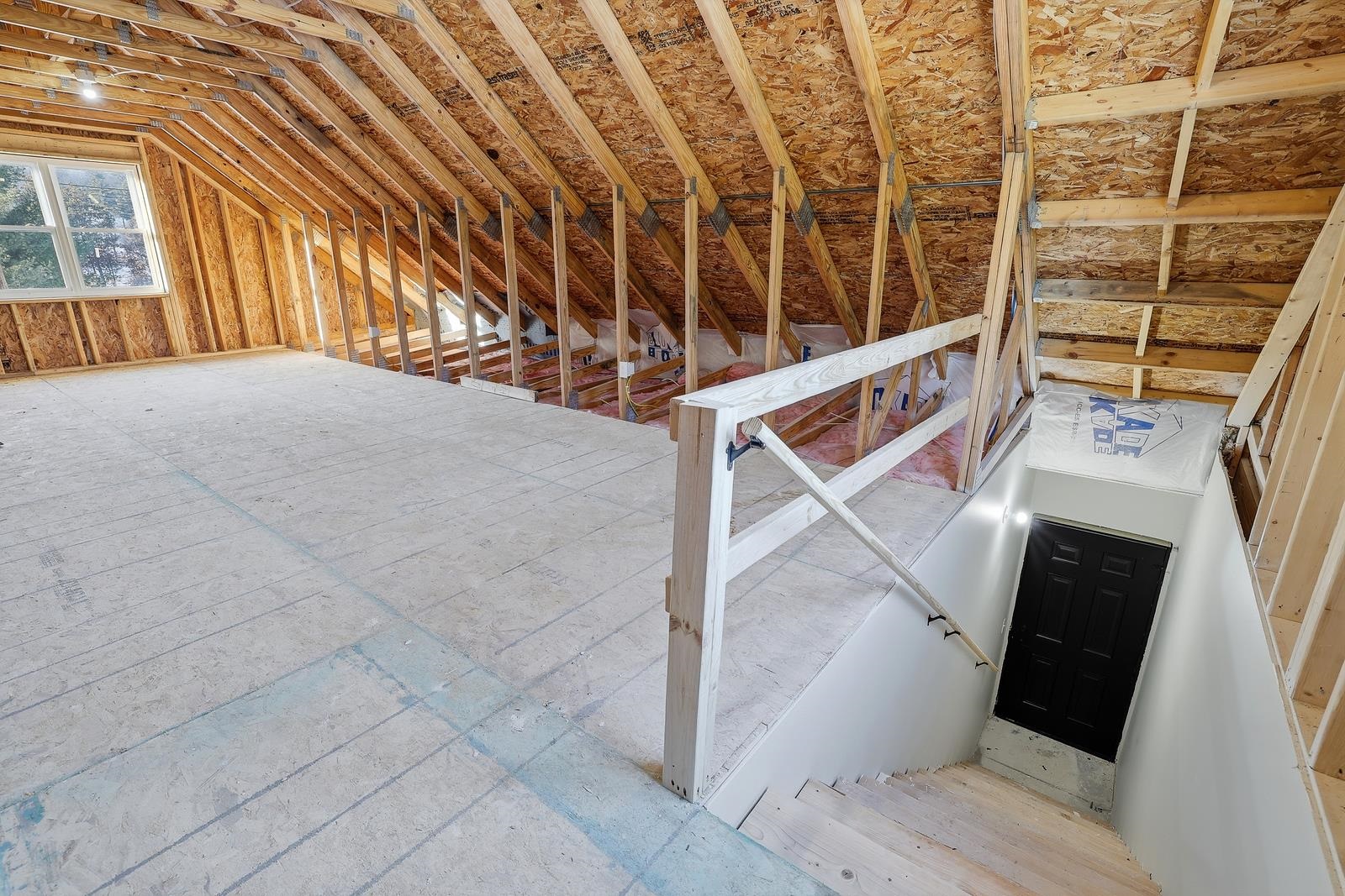 1586 OLD HIGHWAY 51, Kronenwetter, Wisconsin 54455, 3 Bedrooms Bedrooms, ,2 BathroomsBathrooms,Residential,For Sale,1586 OLD HIGHWAY 51,22505836