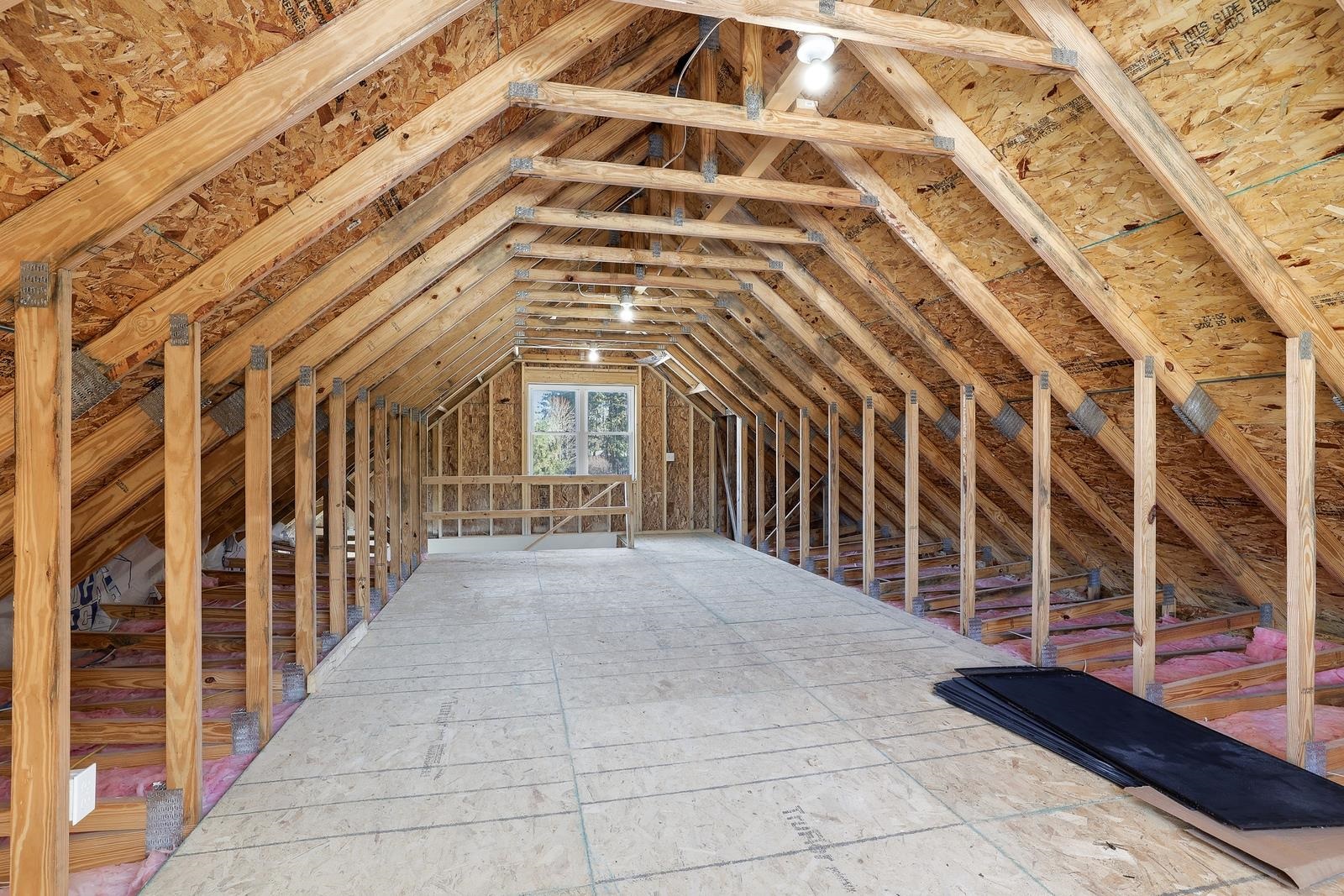 1586 OLD HIGHWAY 51, Kronenwetter, Wisconsin 54455, 3 Bedrooms Bedrooms, ,2 BathroomsBathrooms,Residential,For Sale,1586 OLD HIGHWAY 51,22505836