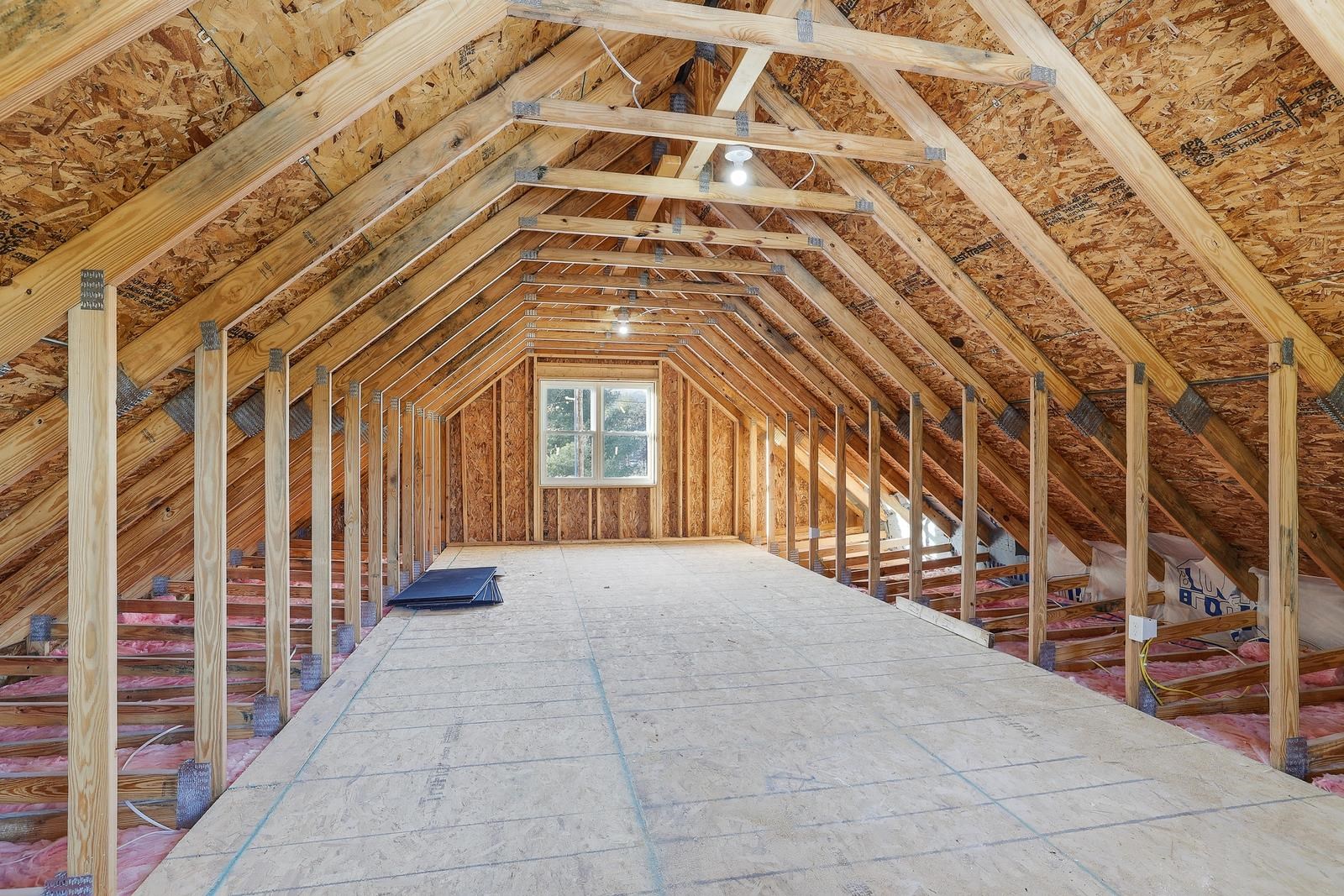 1586 OLD HIGHWAY 51, Kronenwetter, Wisconsin 54455, 3 Bedrooms Bedrooms, ,2 BathroomsBathrooms,Residential,For Sale,1586 OLD HIGHWAY 51,22505836