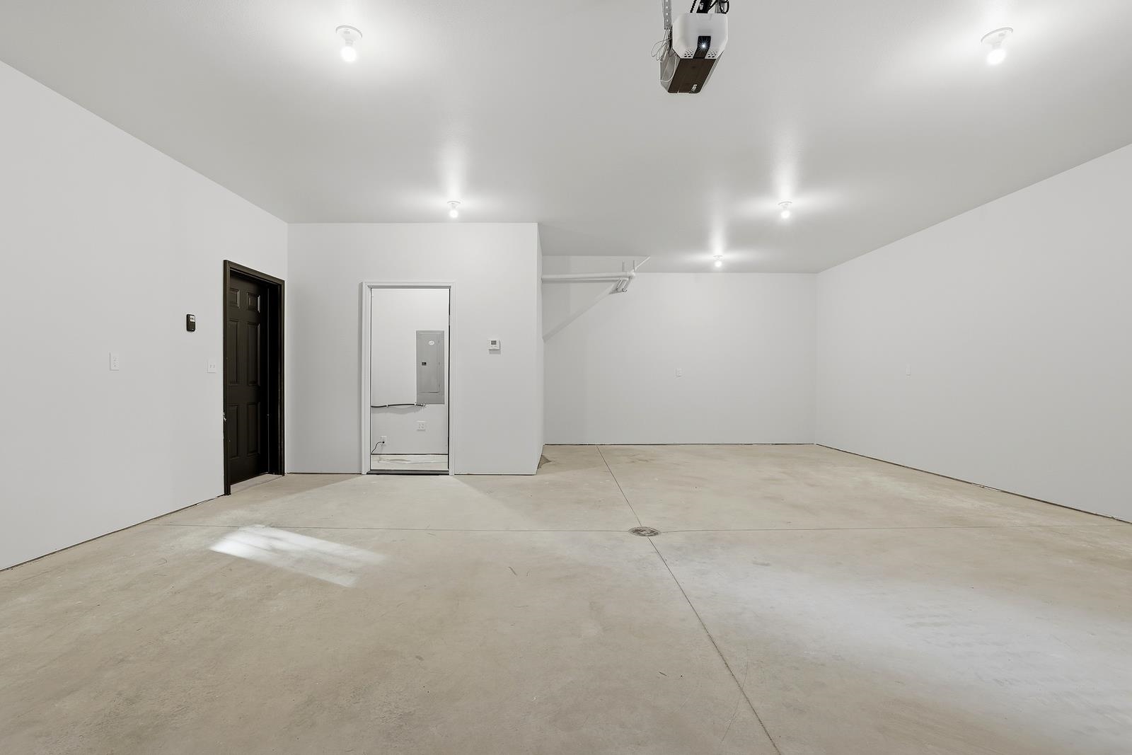 1586 OLD HIGHWAY 51, Kronenwetter, Wisconsin 54455, 3 Bedrooms Bedrooms, ,2 BathroomsBathrooms,Residential,For Sale,1586 OLD HIGHWAY 51,22505836