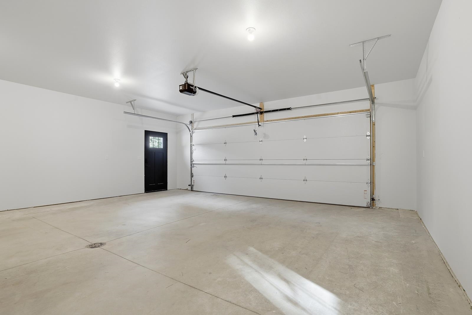 1586 OLD HIGHWAY 51, Kronenwetter, Wisconsin 54455, 3 Bedrooms Bedrooms, ,2 BathroomsBathrooms,Residential,For Sale,1586 OLD HIGHWAY 51,22505836